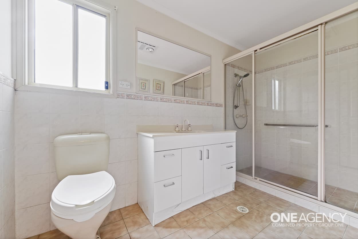 47a/269 New Line Road, Dural, Dural - Thumbnail 7