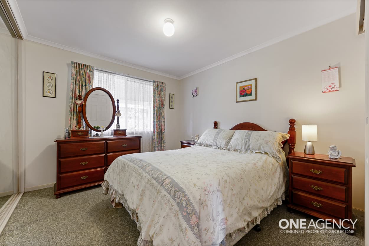 47a/269 New Line Road, Dural, Dural - Thumbnail 8