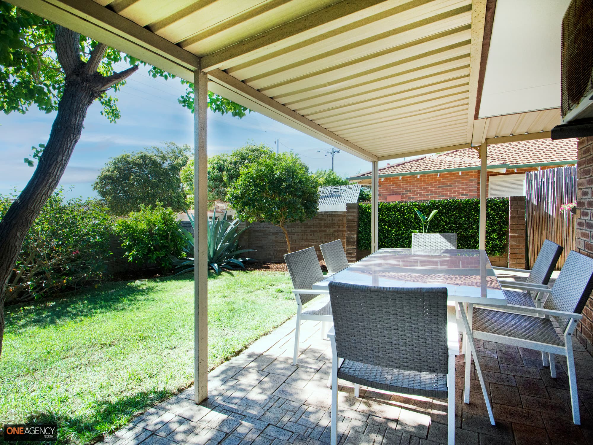 1/114 Albert Street, Osborne Park, Osborne Park - Thumbnail 2
