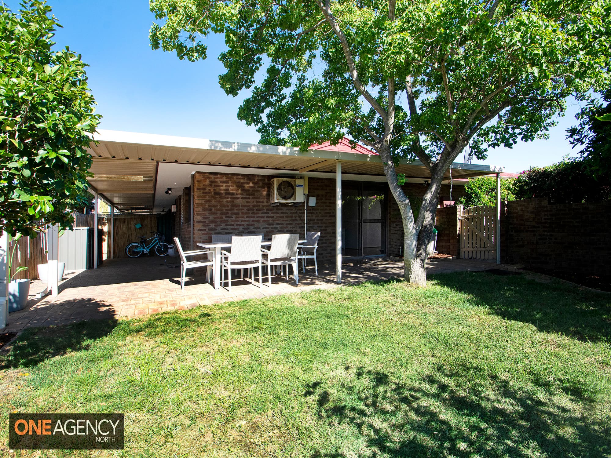 1/114 Albert Street, Osborne Park, Osborne Park - Thumbnail 3