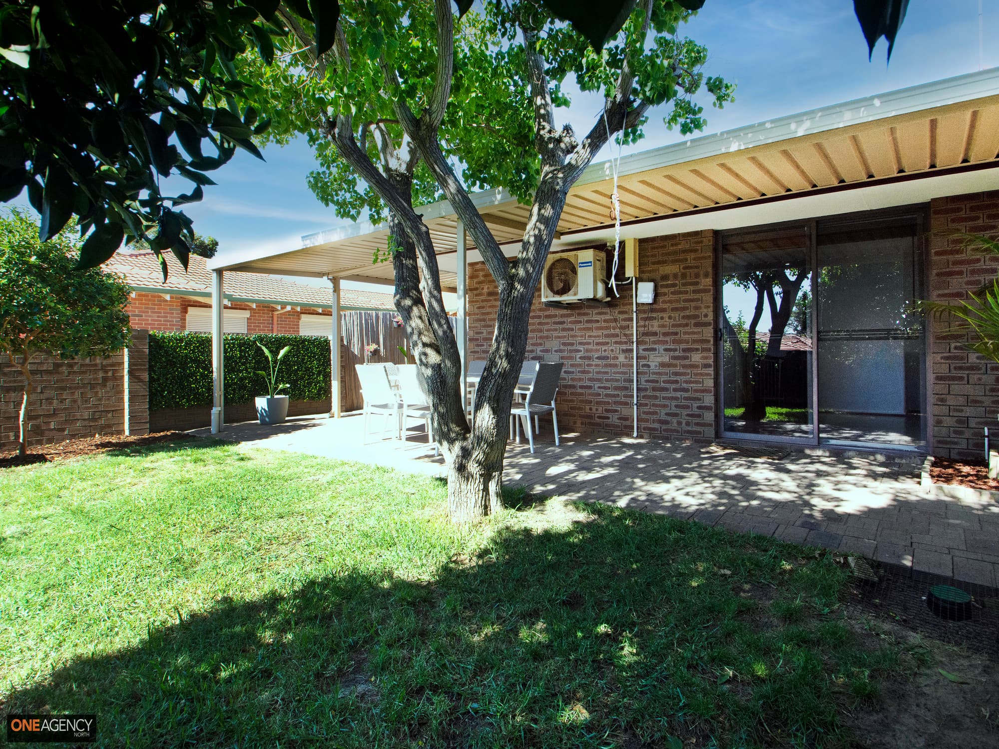 1/114 Albert Street, Osborne Park, Osborne Park - Thumbnail 4