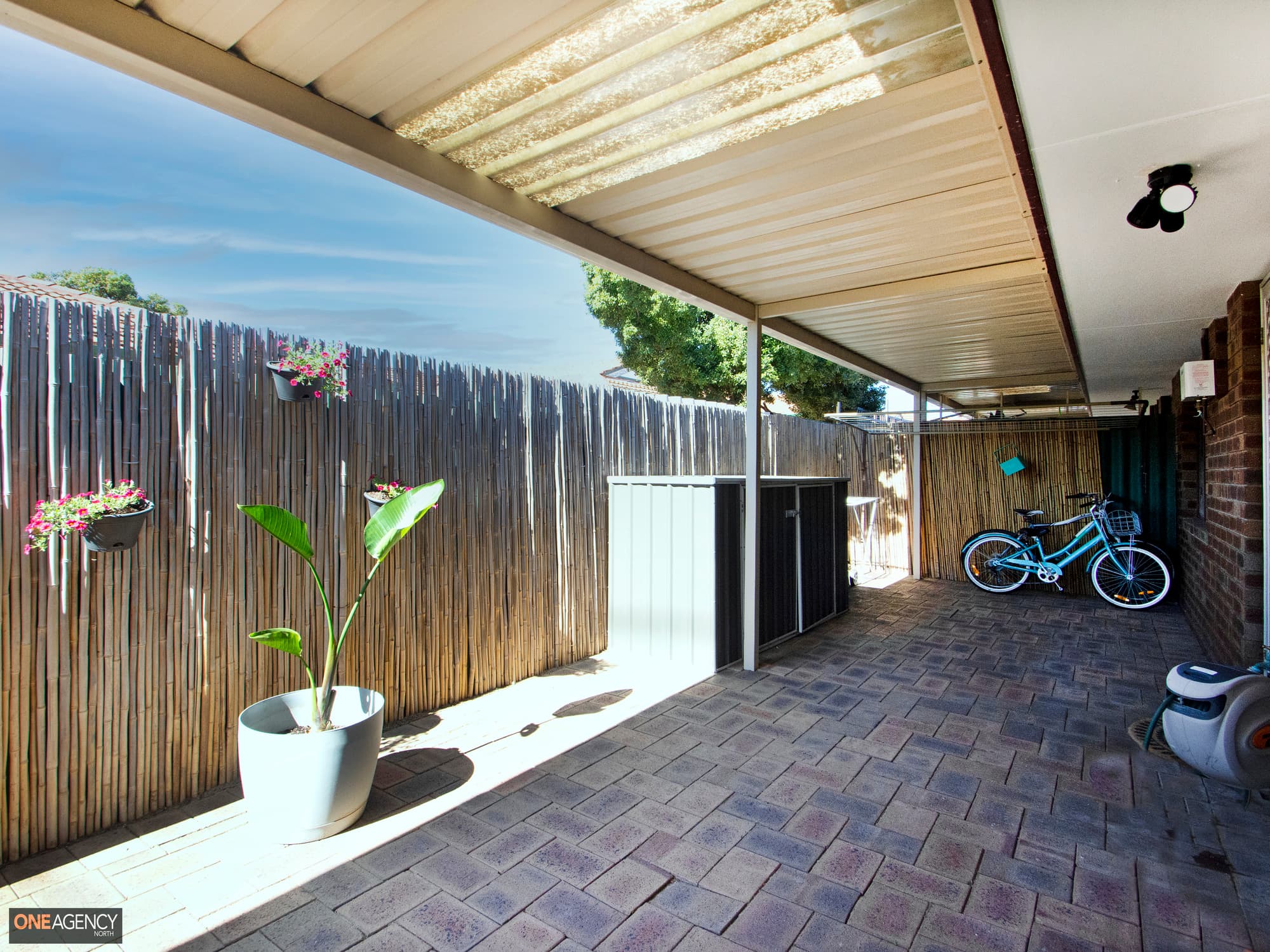 1/114 Albert Street, Osborne Park, Osborne Park - Thumbnail 5