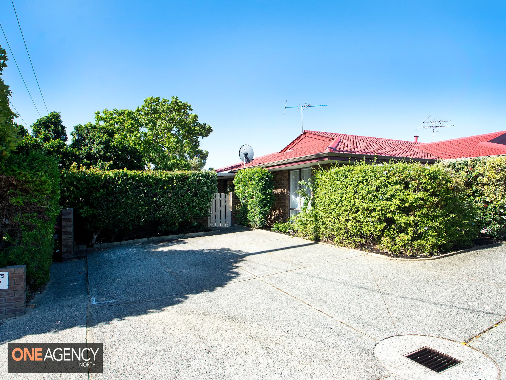1/114 Albert Street, Osborne Park, Osborne Park - Thumbnail 6