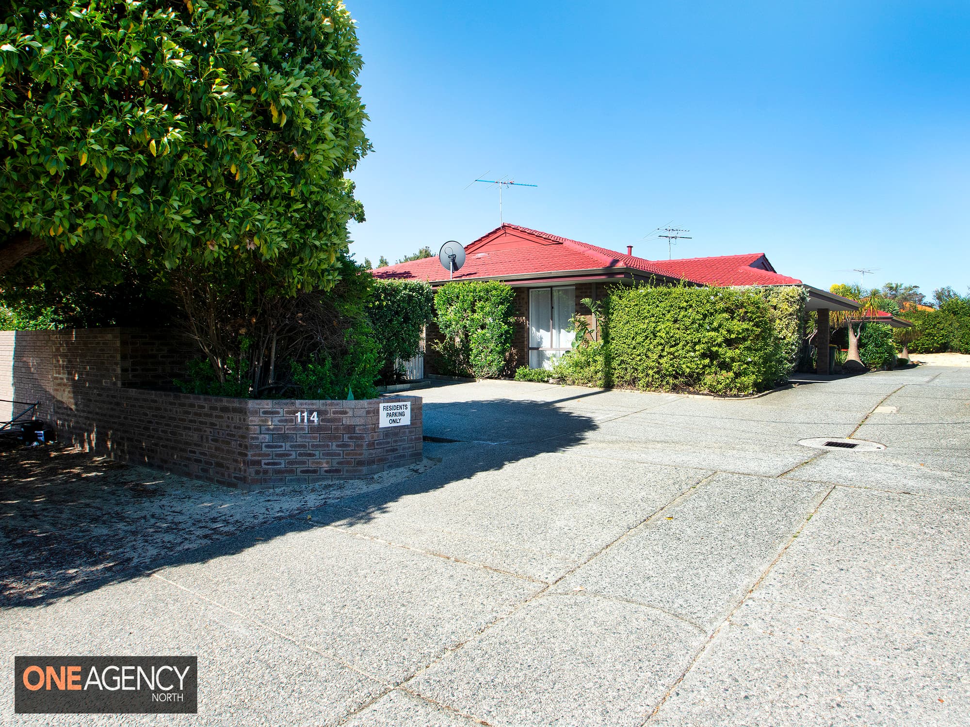 1/114 Albert Street, Osborne Park, Osborne Park - Thumbnail 7