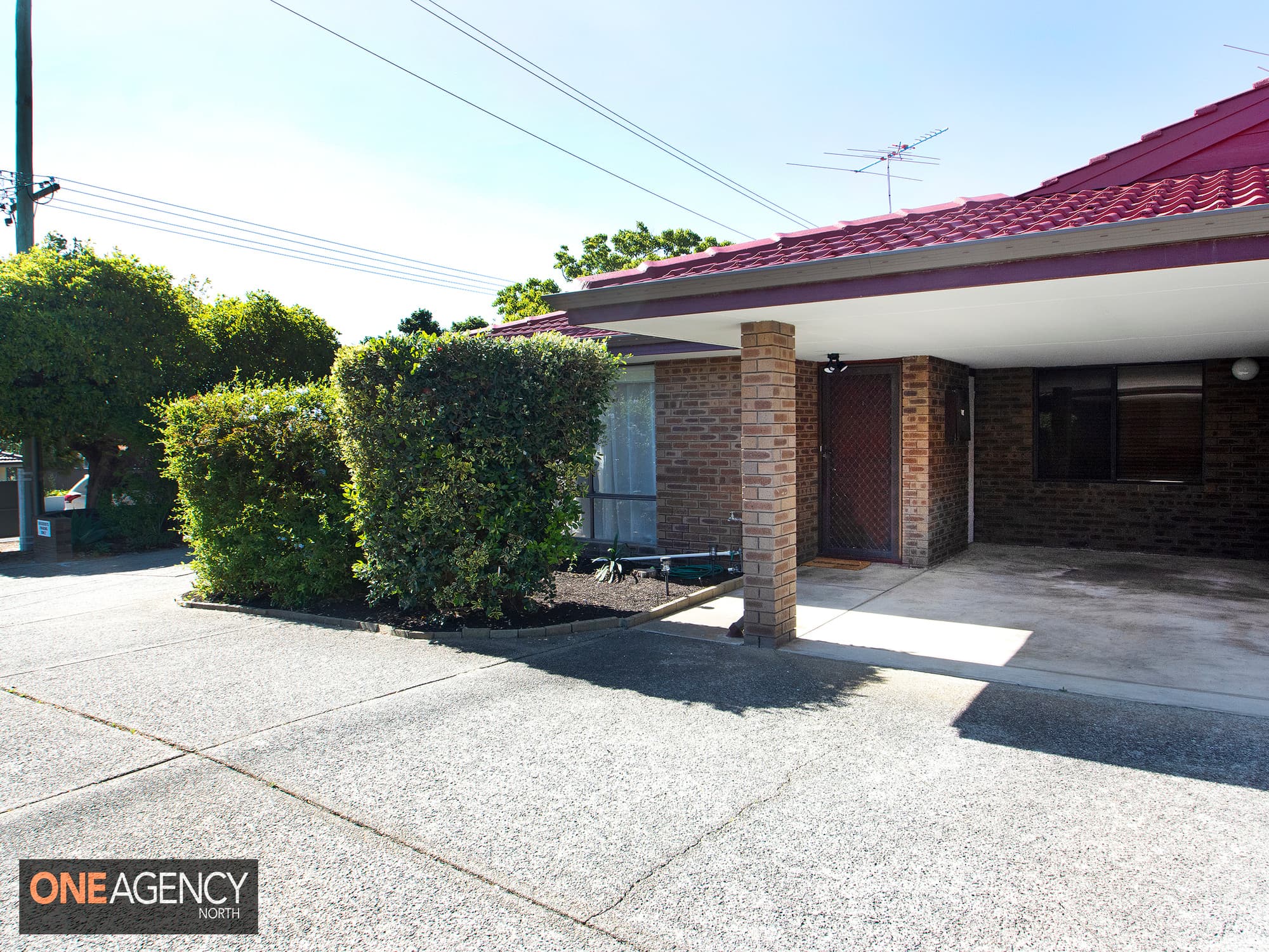 1/114 Albert Street, Osborne Park, Osborne Park - Thumbnail 8