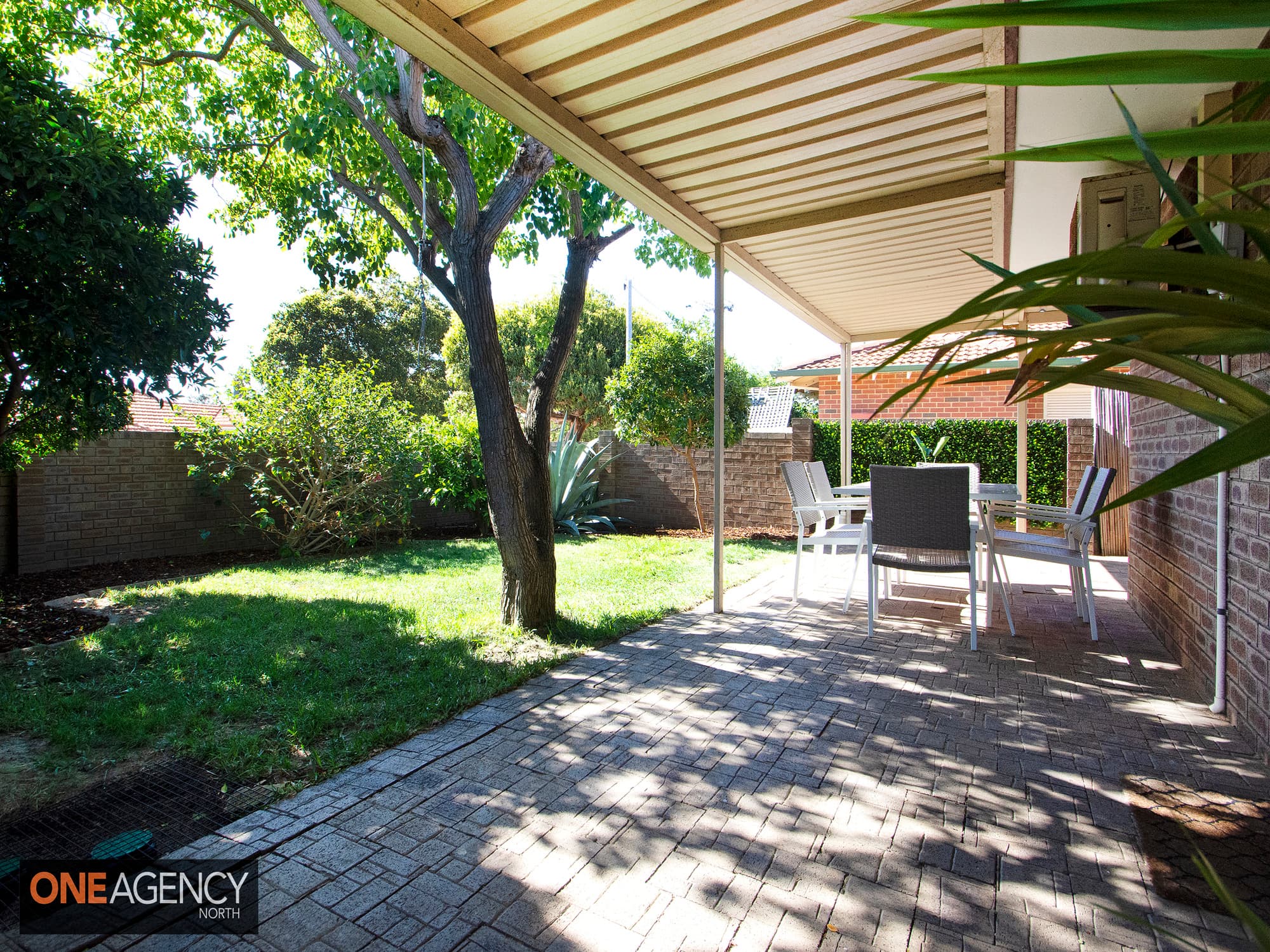 1/114 Albert Street, Osborne Park, Osborne Park - Image 1
