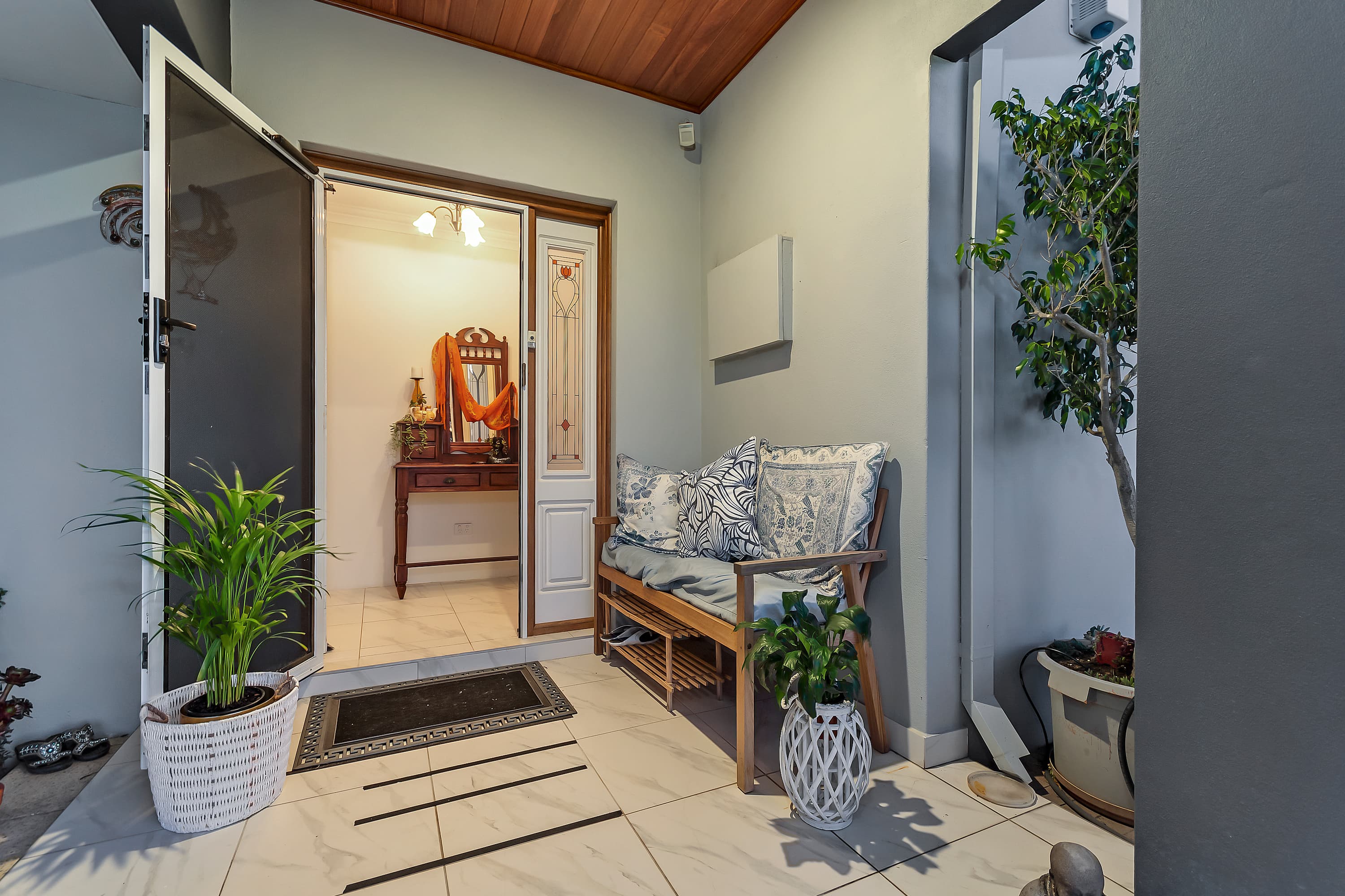 70 Cockman Road, Greenwood, Greenwood - Thumbnail 3