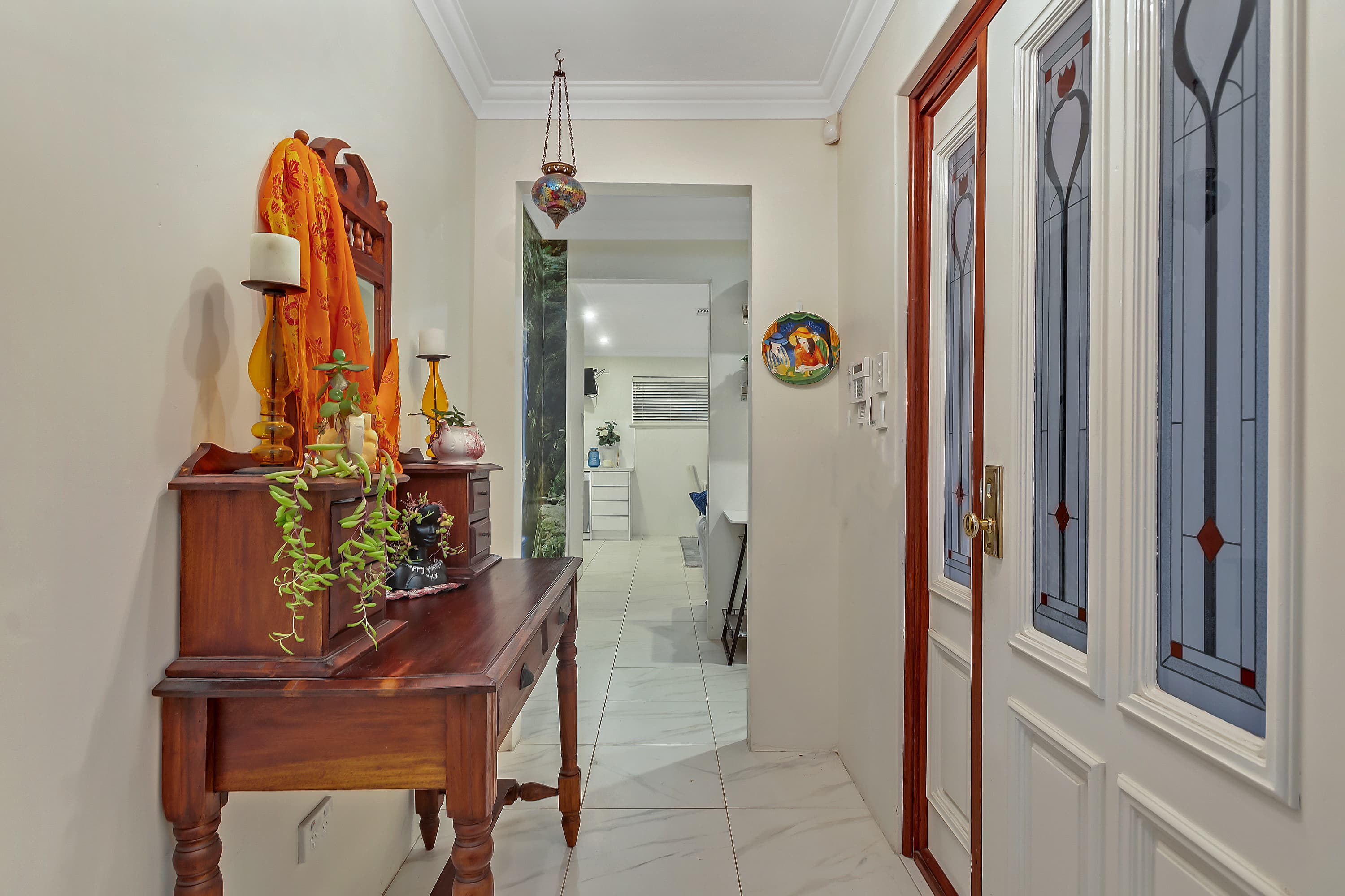70 Cockman Road, Greenwood, Greenwood - Thumbnail 4