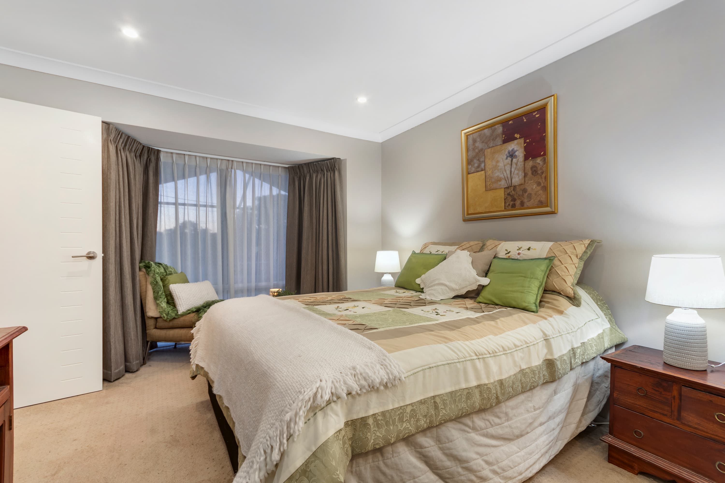 70 Cockman Road, Greenwood, Greenwood - Thumbnail 6