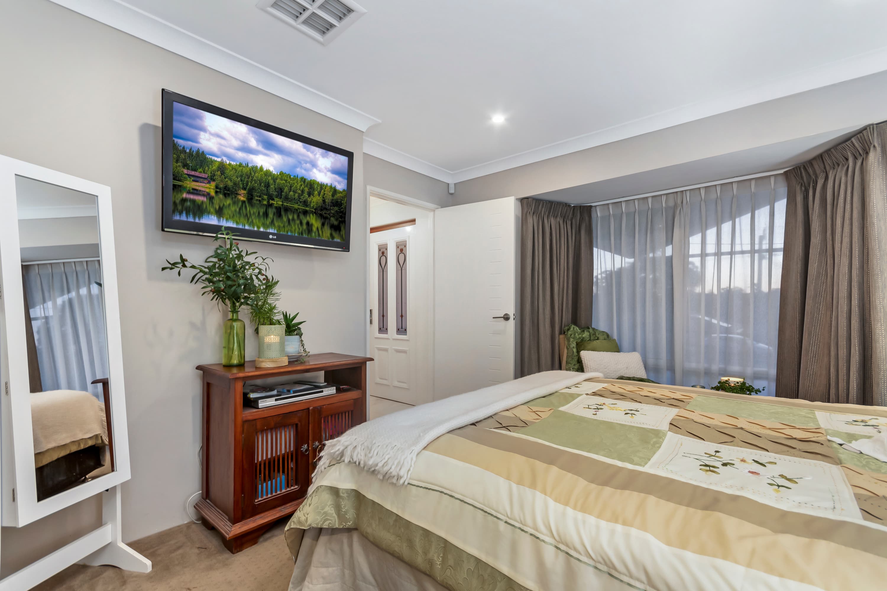 70 Cockman Road, Greenwood, Greenwood - Thumbnail 7