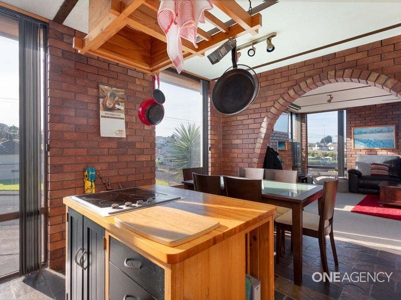 7 Belton Street, Hillcrest, Hillcrest - Thumbnail 2