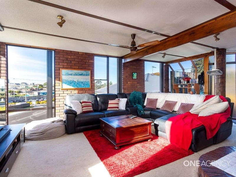 7 Belton Street, Hillcrest, Hillcrest - Thumbnail 3