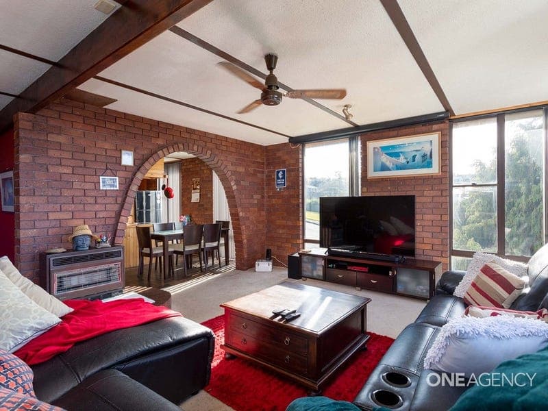 7 Belton Street, Hillcrest, Hillcrest - Thumbnail 4