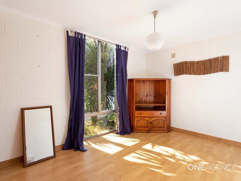 7 Belton Street, Hillcrest, Hillcrest - Thumbnail 6
