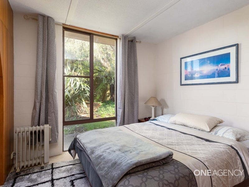 7 Belton Street, Hillcrest, Hillcrest - Thumbnail 8