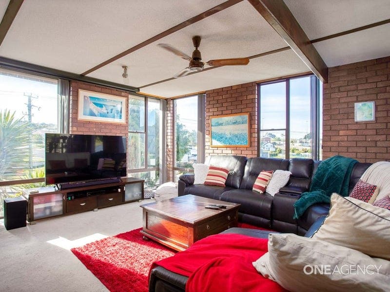 7 Belton Street, Hillcrest, Hillcrest - Image 1