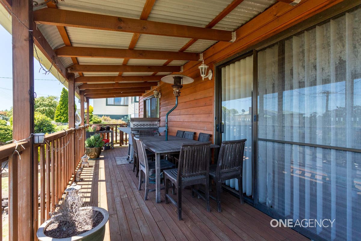 19 Atkinson Street, Hillcrest, Hillcrest - Thumbnail 2