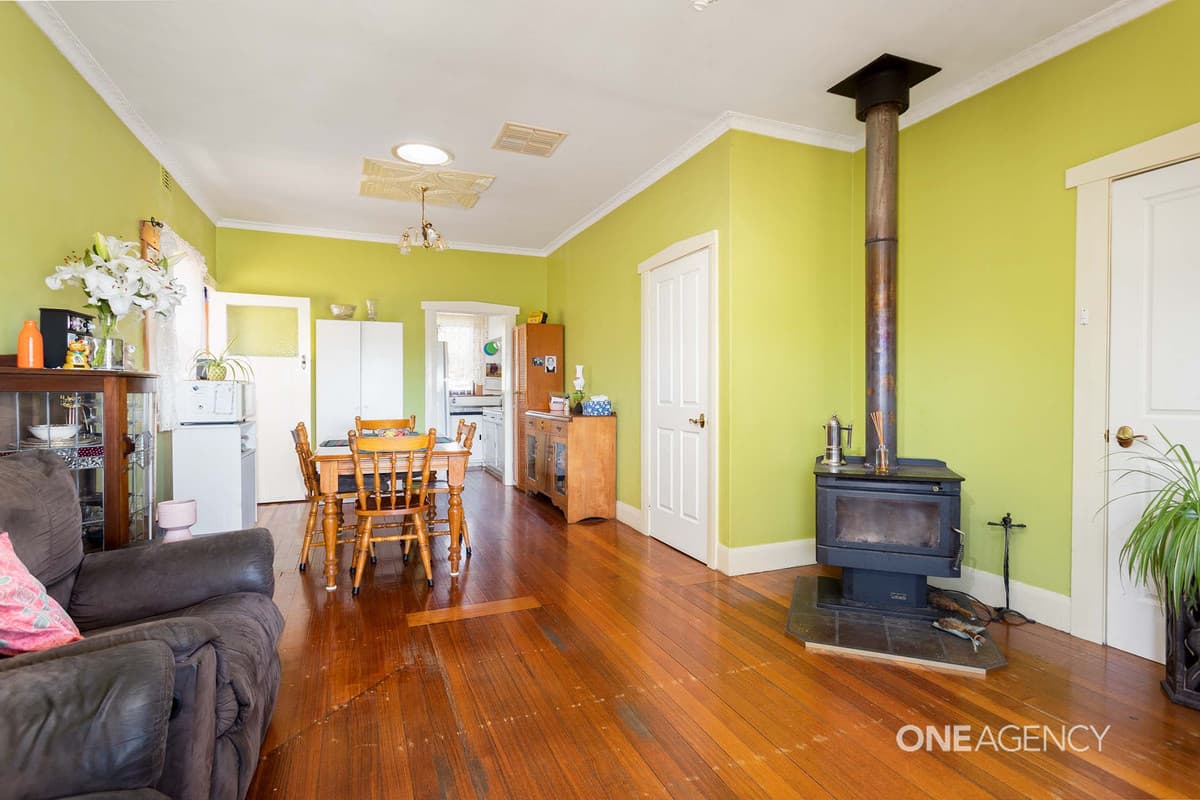 19 Atkinson Street, Hillcrest, Hillcrest - Thumbnail 3