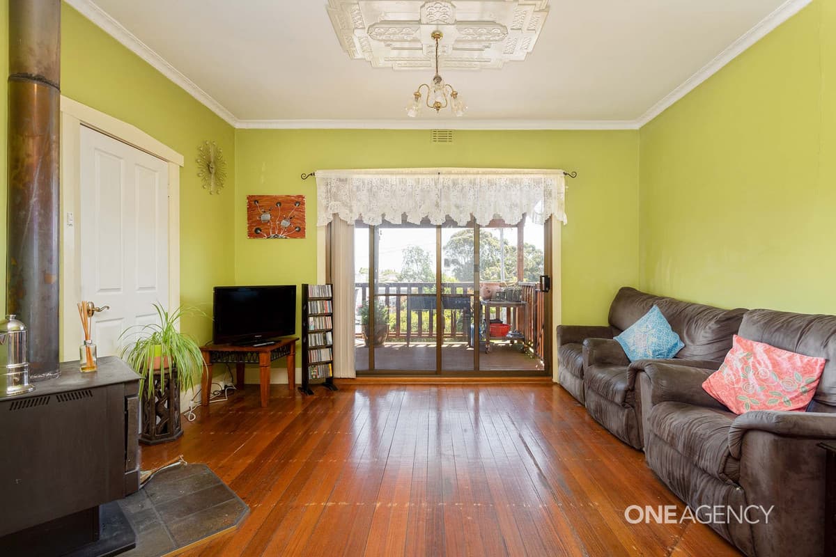 19 Atkinson Street, Hillcrest, Hillcrest - Thumbnail 4