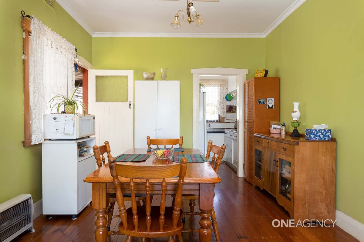 19 Atkinson Street, Hillcrest, Hillcrest - Thumbnail 5