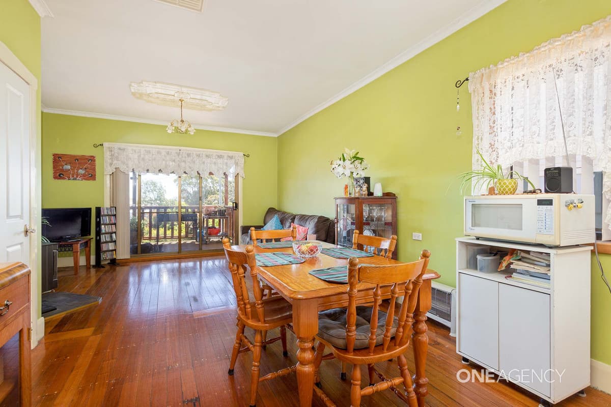 19 Atkinson Street, Hillcrest, Hillcrest - Thumbnail 6