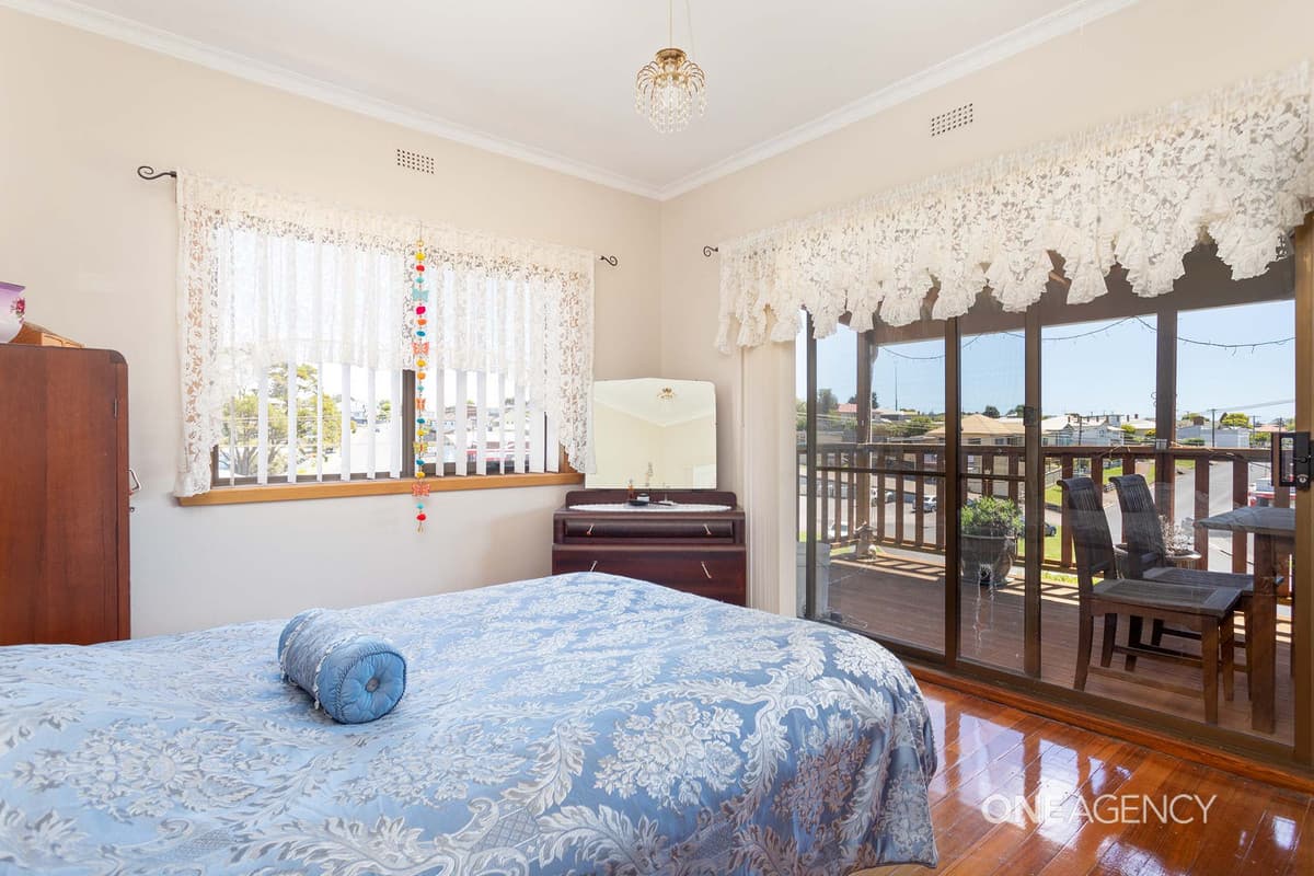 19 Atkinson Street, Hillcrest, Hillcrest - Thumbnail 8