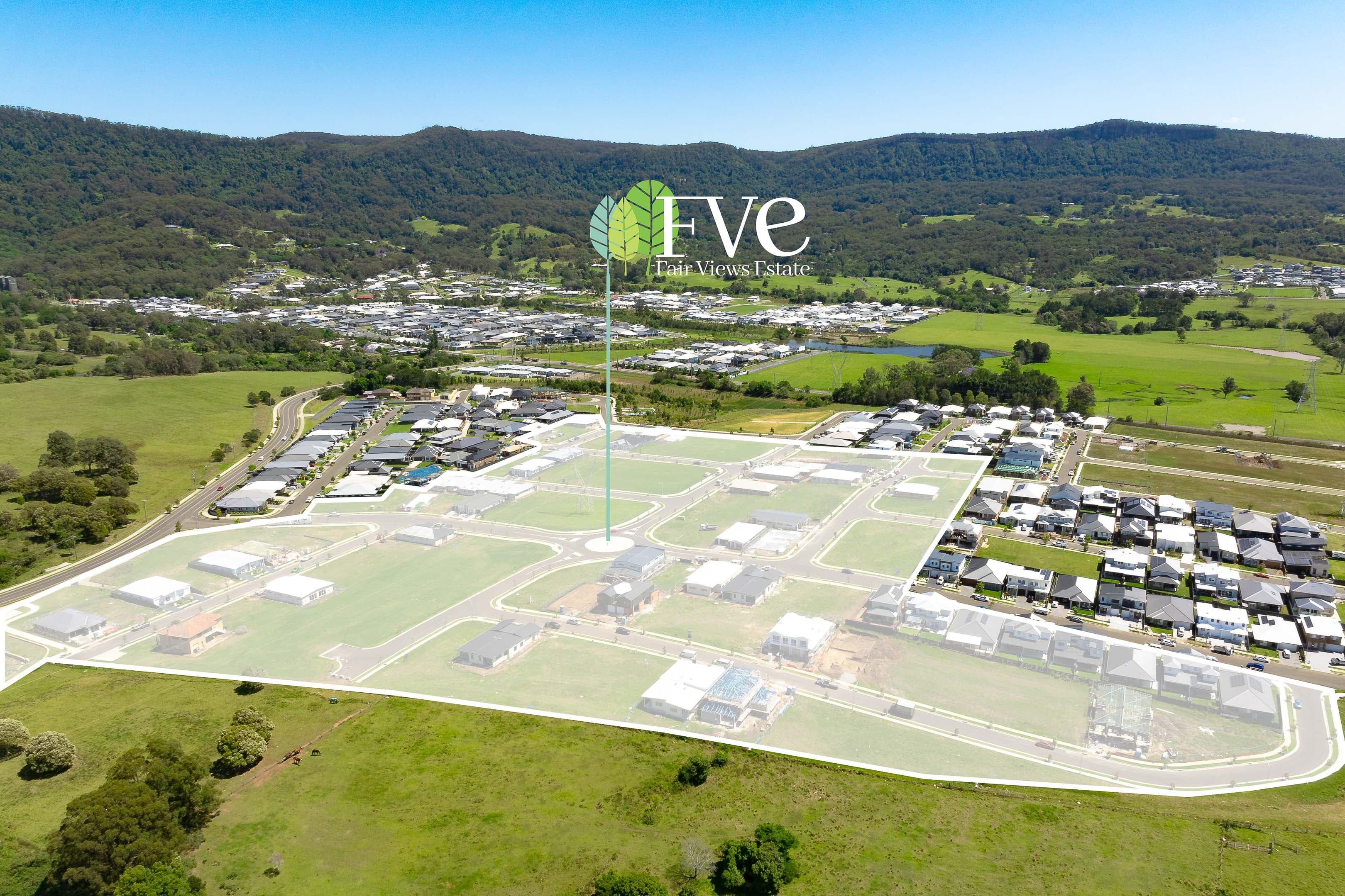 Horsley, address available on request, Address Available On Request - Image 1