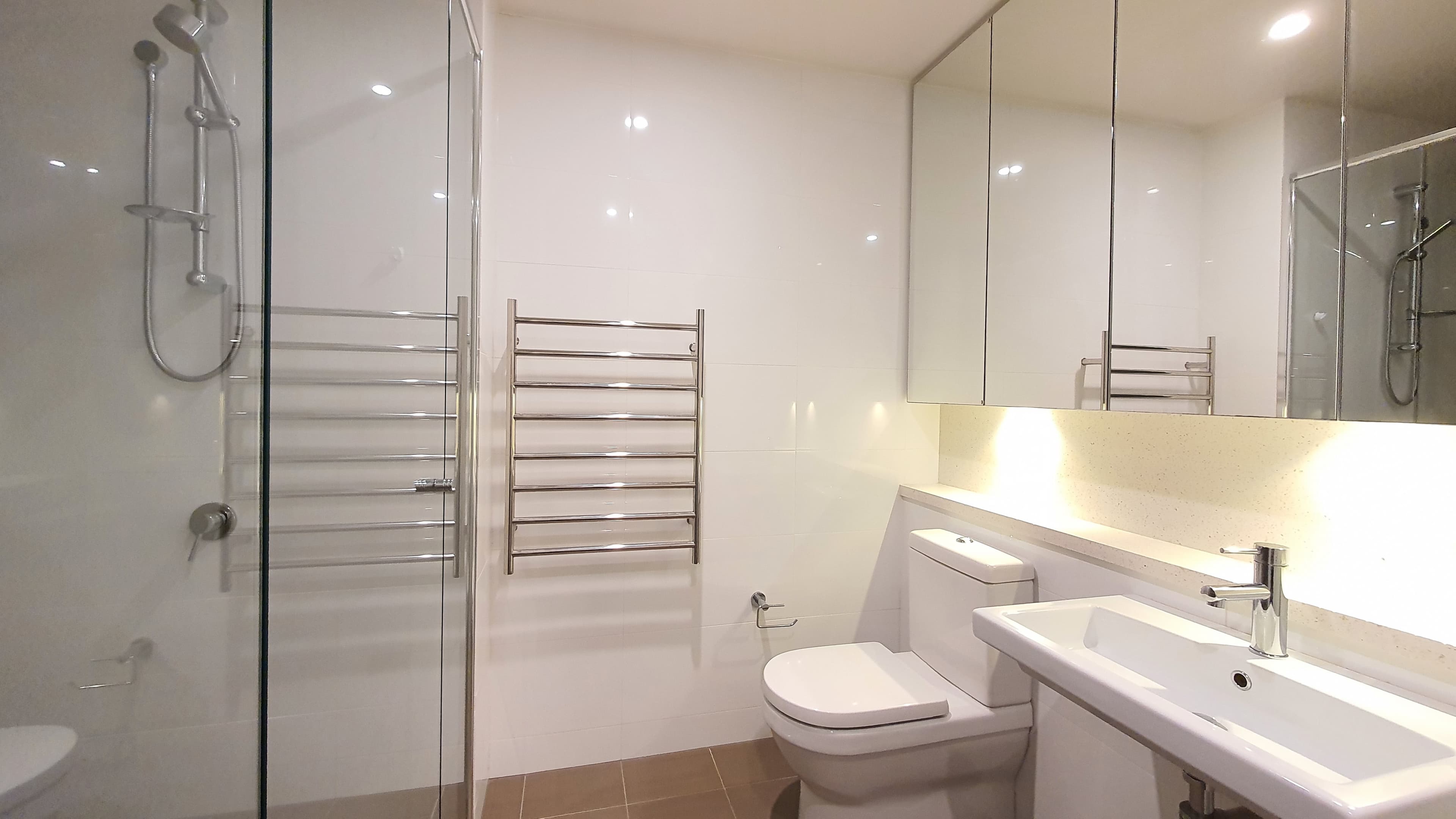 1408/1 Australia Avenue, Sydney Olympic Park, Sydney Olympic Park - Thumbnail 8