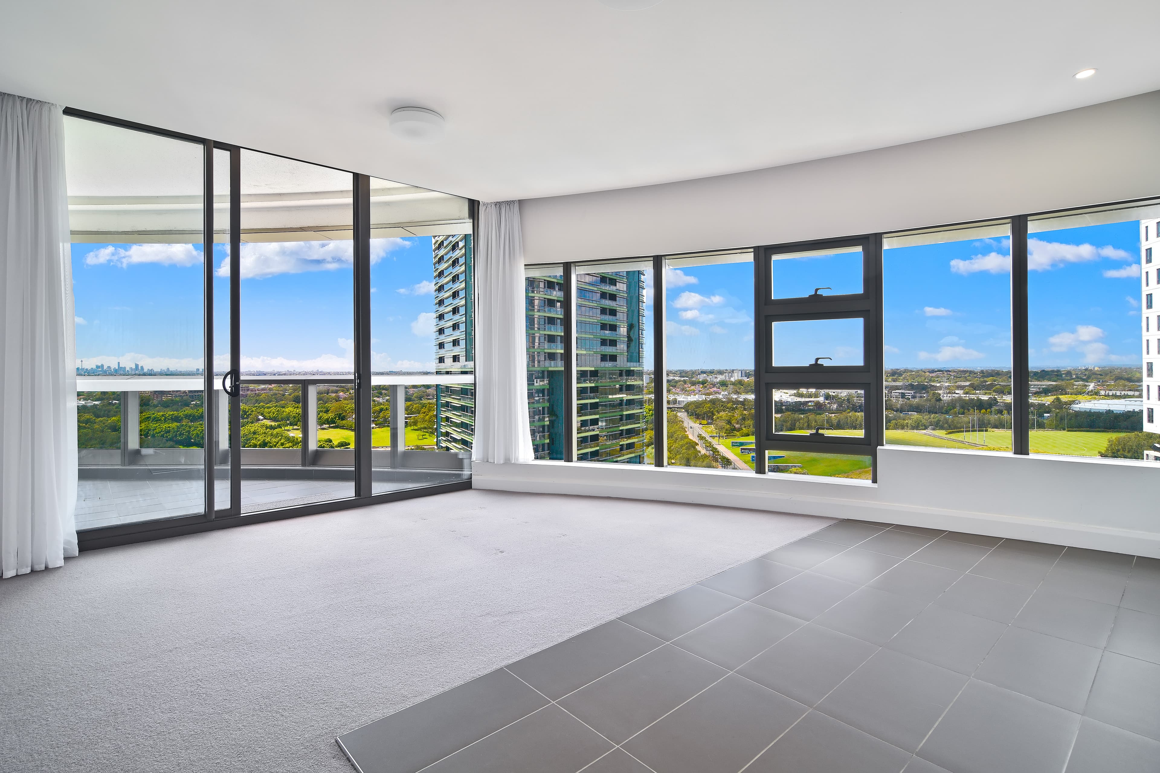 1408/1 Australia Avenue, Sydney Olympic Park, Sydney Olympic Park - Image 1