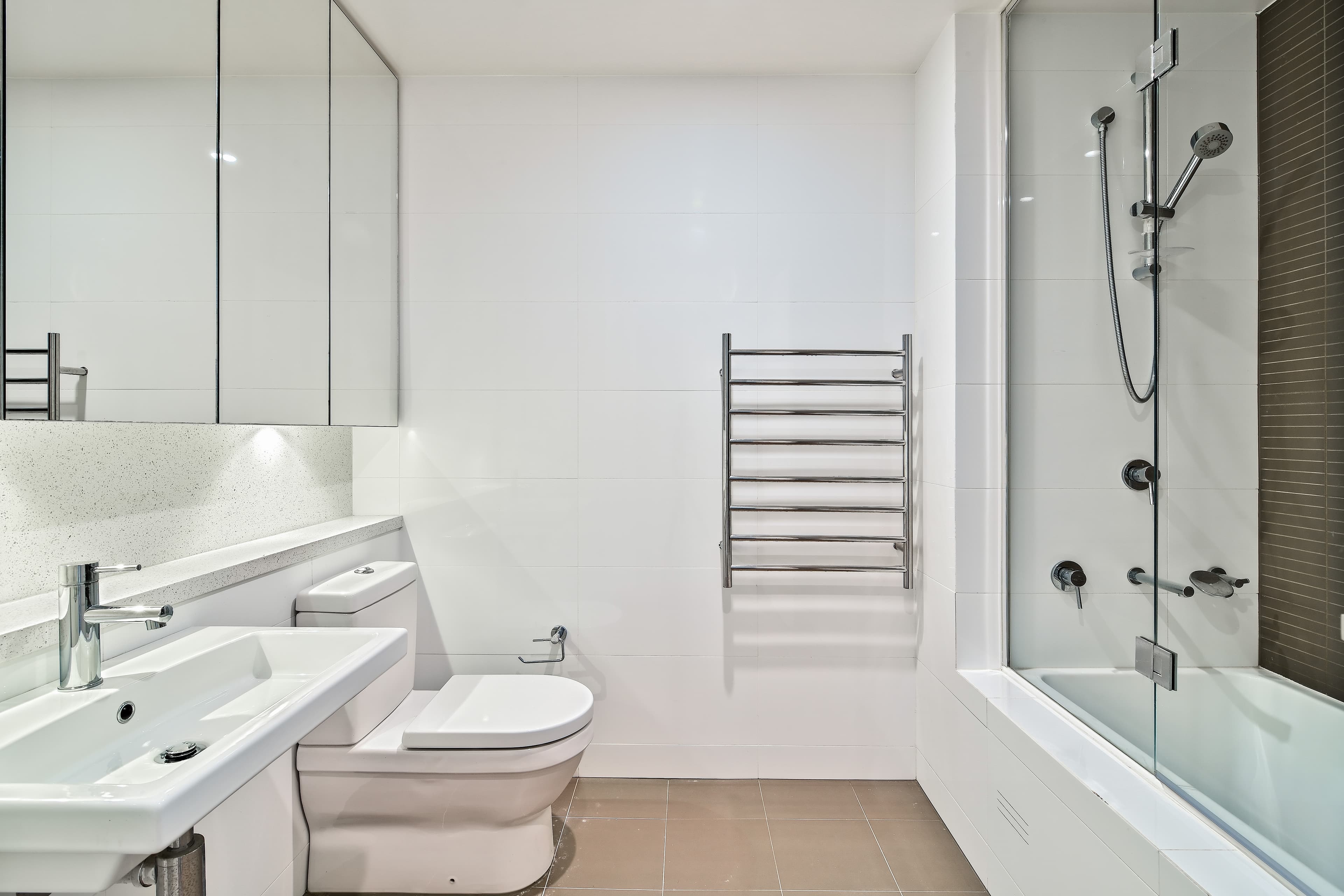 1408/1 Australia Avenue, Sydney Olympic Park, Sydney Olympic Park - Thumbnail 7