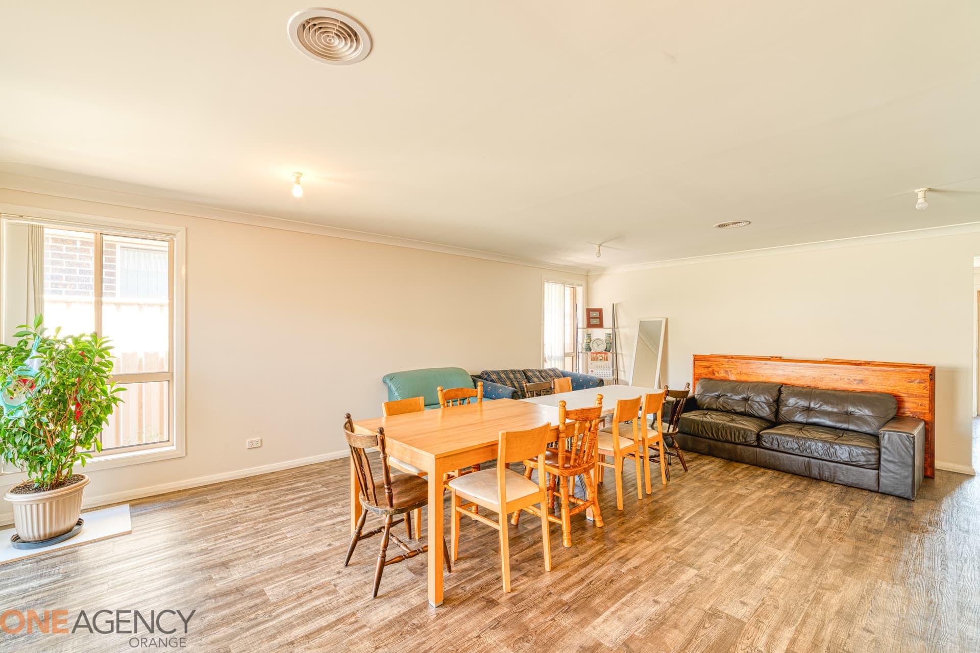 9a Glasson Drive, Orange, Orange - Thumbnail 4