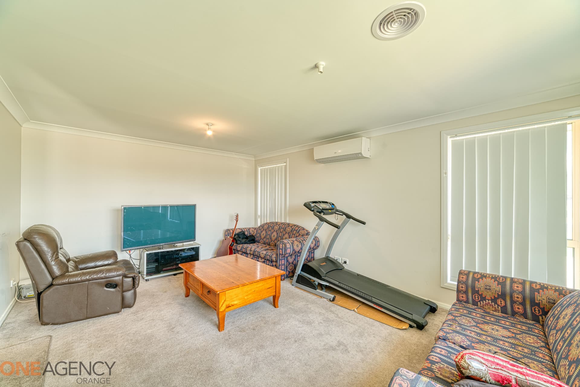 9a Glasson Drive, Orange, Orange - Thumbnail 5