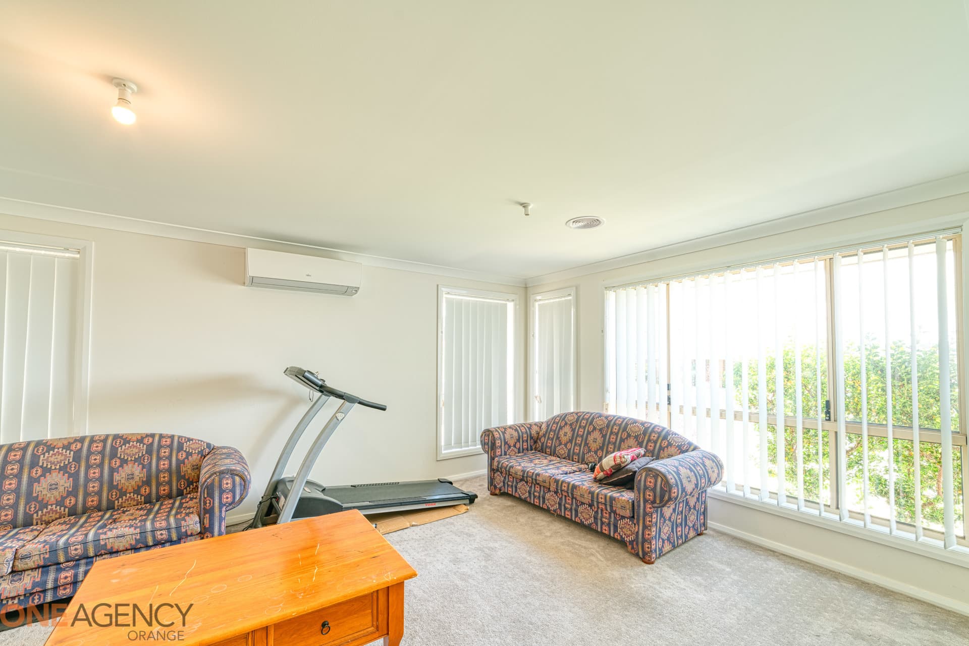 9a Glasson Drive, Orange, Orange - Thumbnail 6