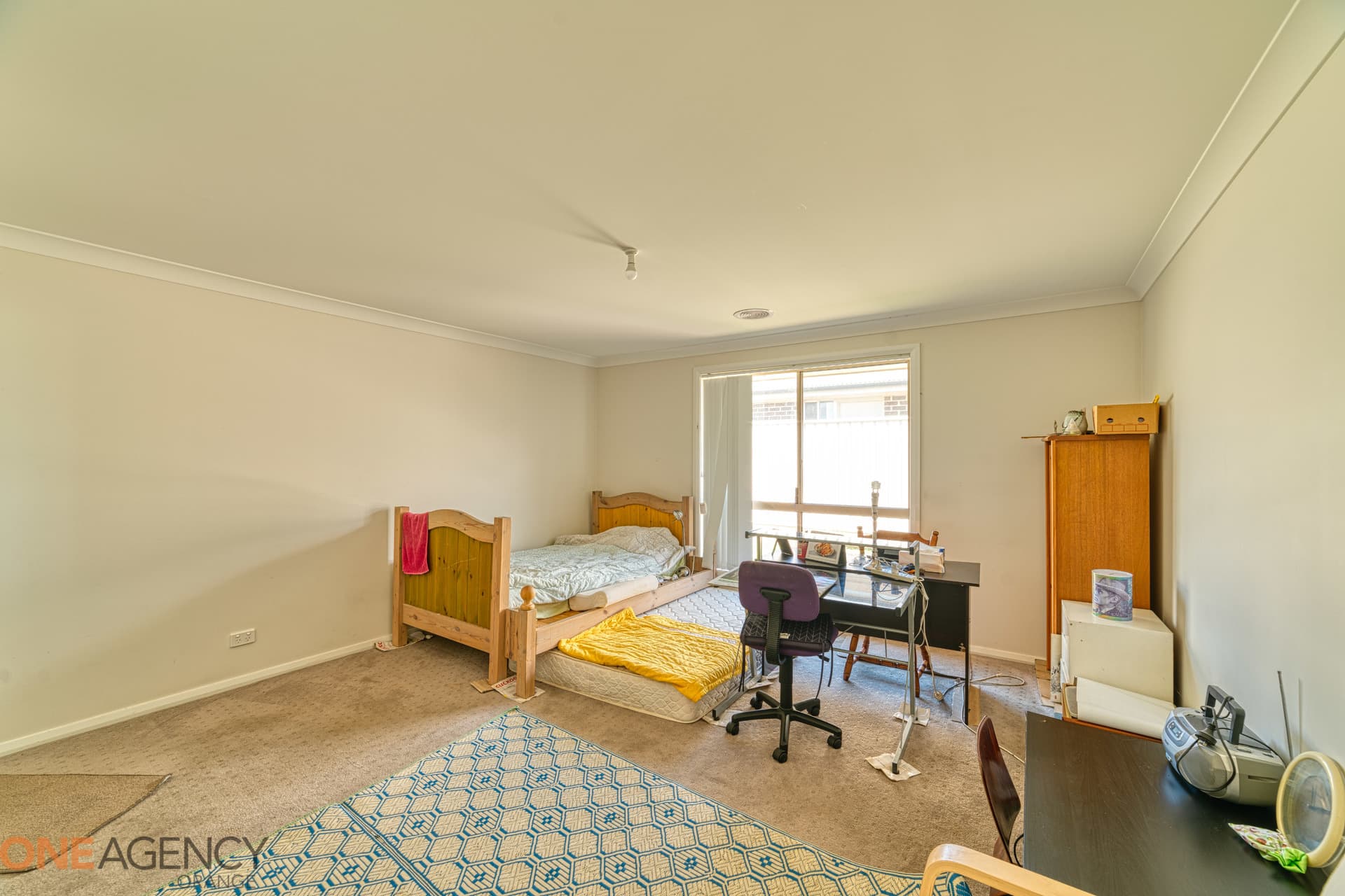 9a Glasson Drive, Orange, Orange - Thumbnail 7
