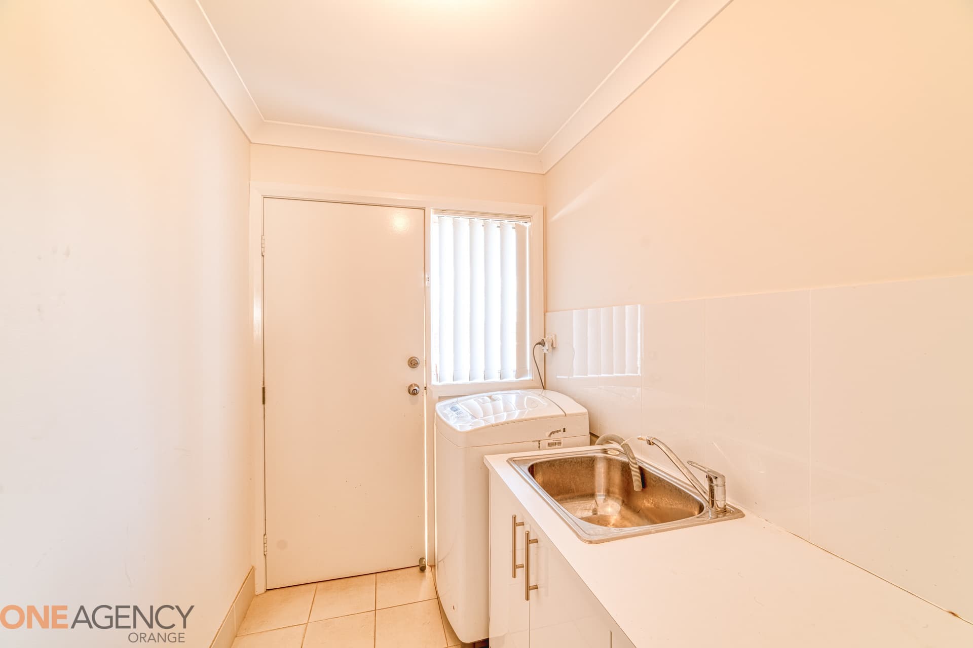9a Glasson Drive, Orange, Orange - Thumbnail 8
