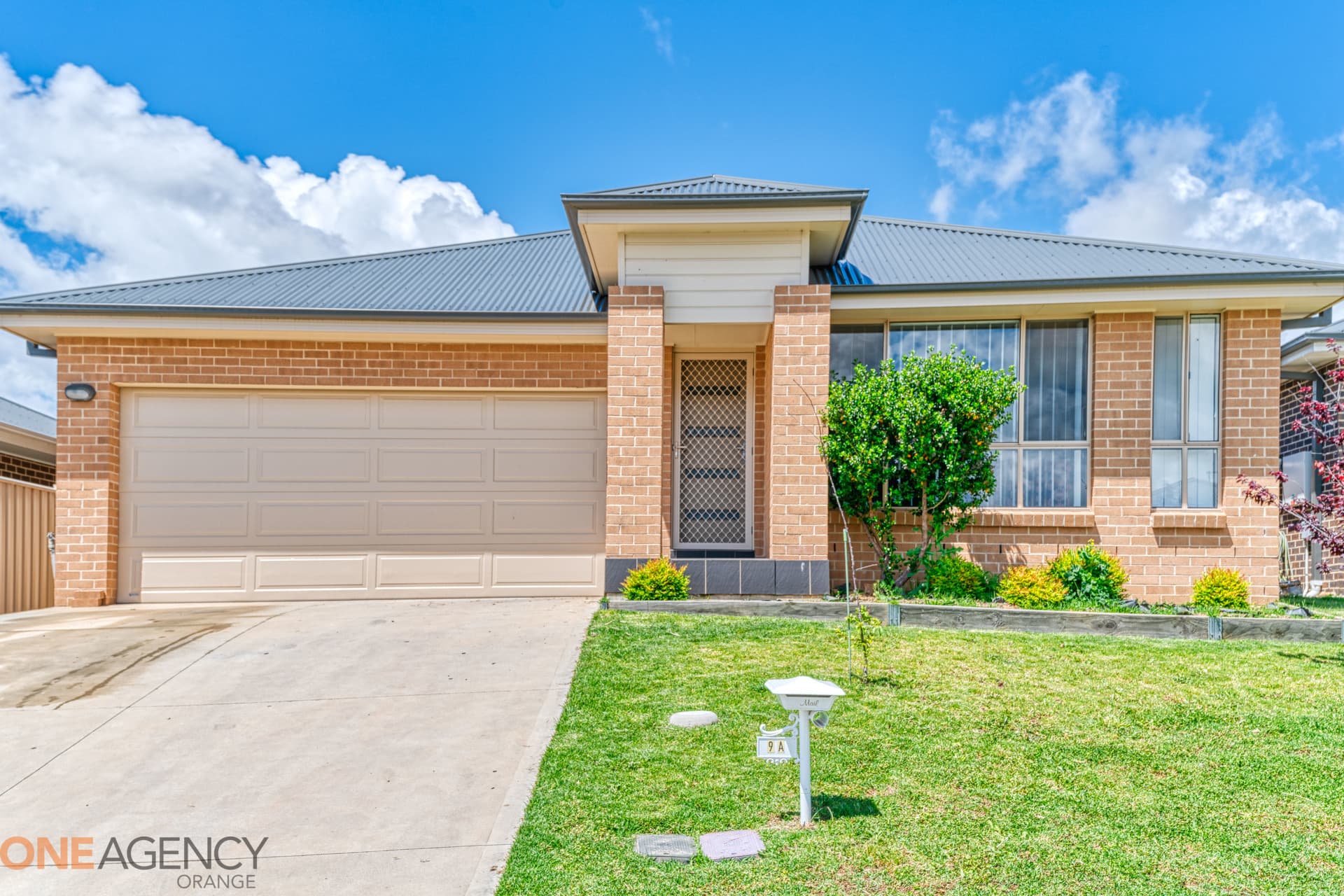 9a Glasson Drive, Orange, Orange - Image 1