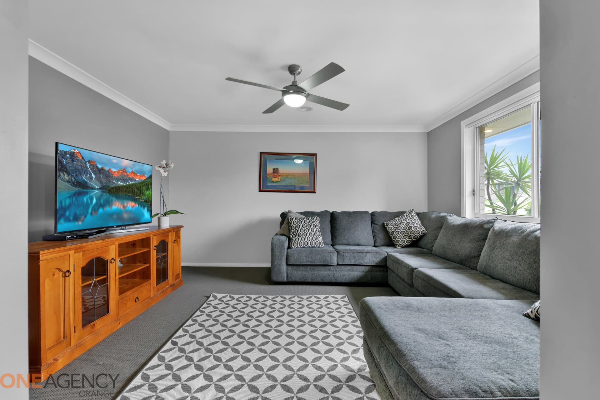 18 Eurawillah Street, Orange, Orange - Thumbnail 2
