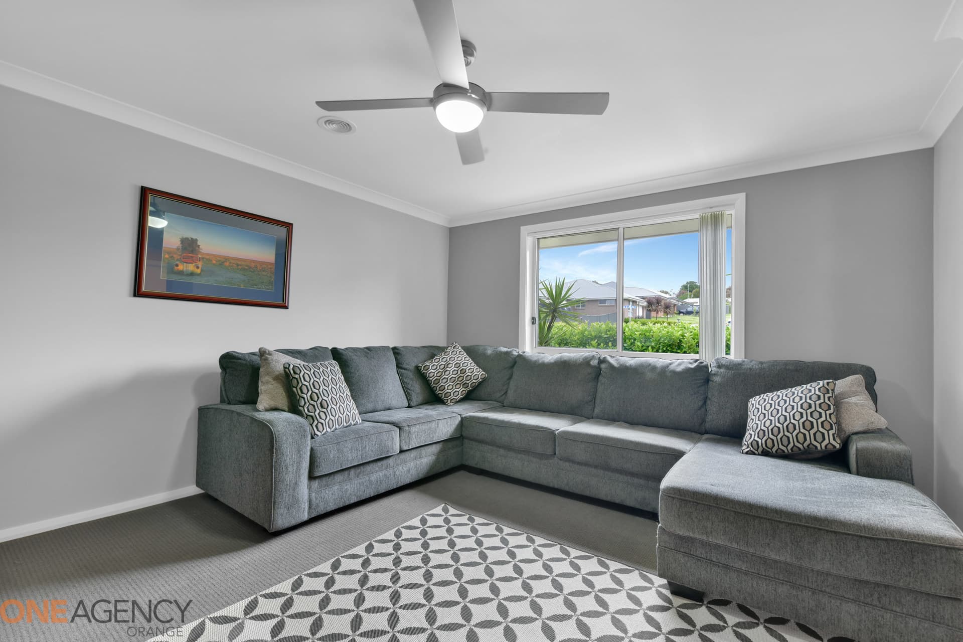18 Eurawillah Street, Orange, Orange - Thumbnail 3