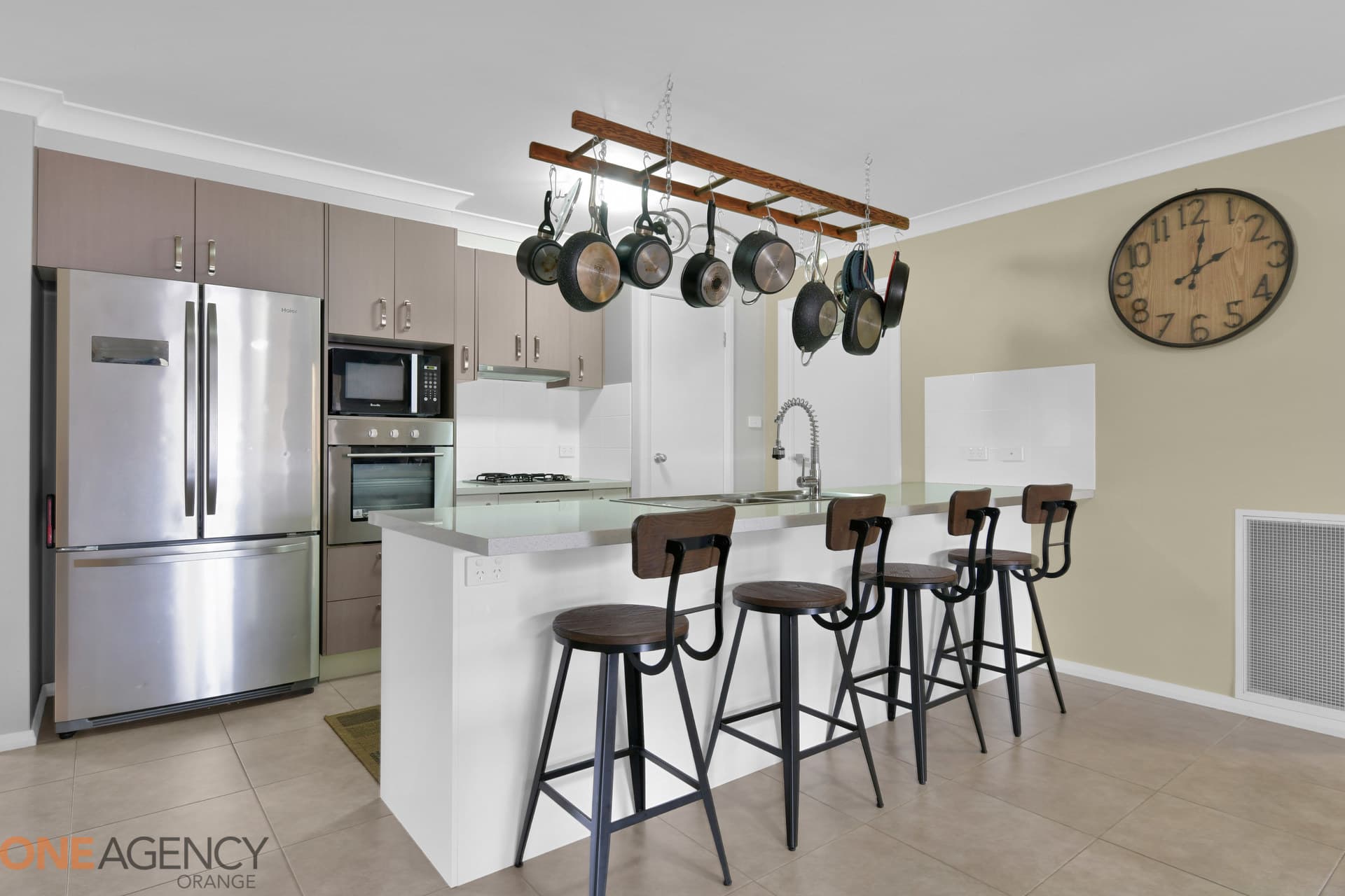 18 Eurawillah Street, Orange, Orange - Thumbnail 4