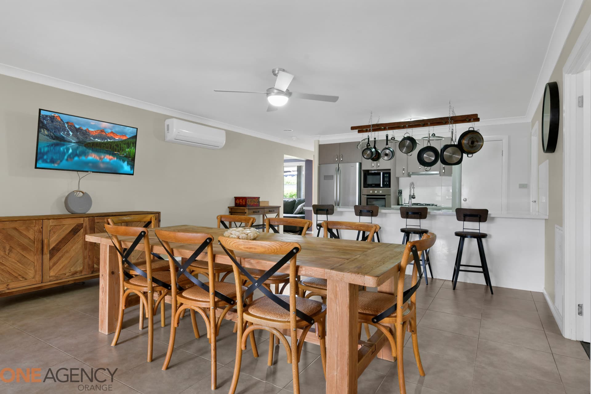 18 Eurawillah Street, Orange, Orange - Thumbnail 5