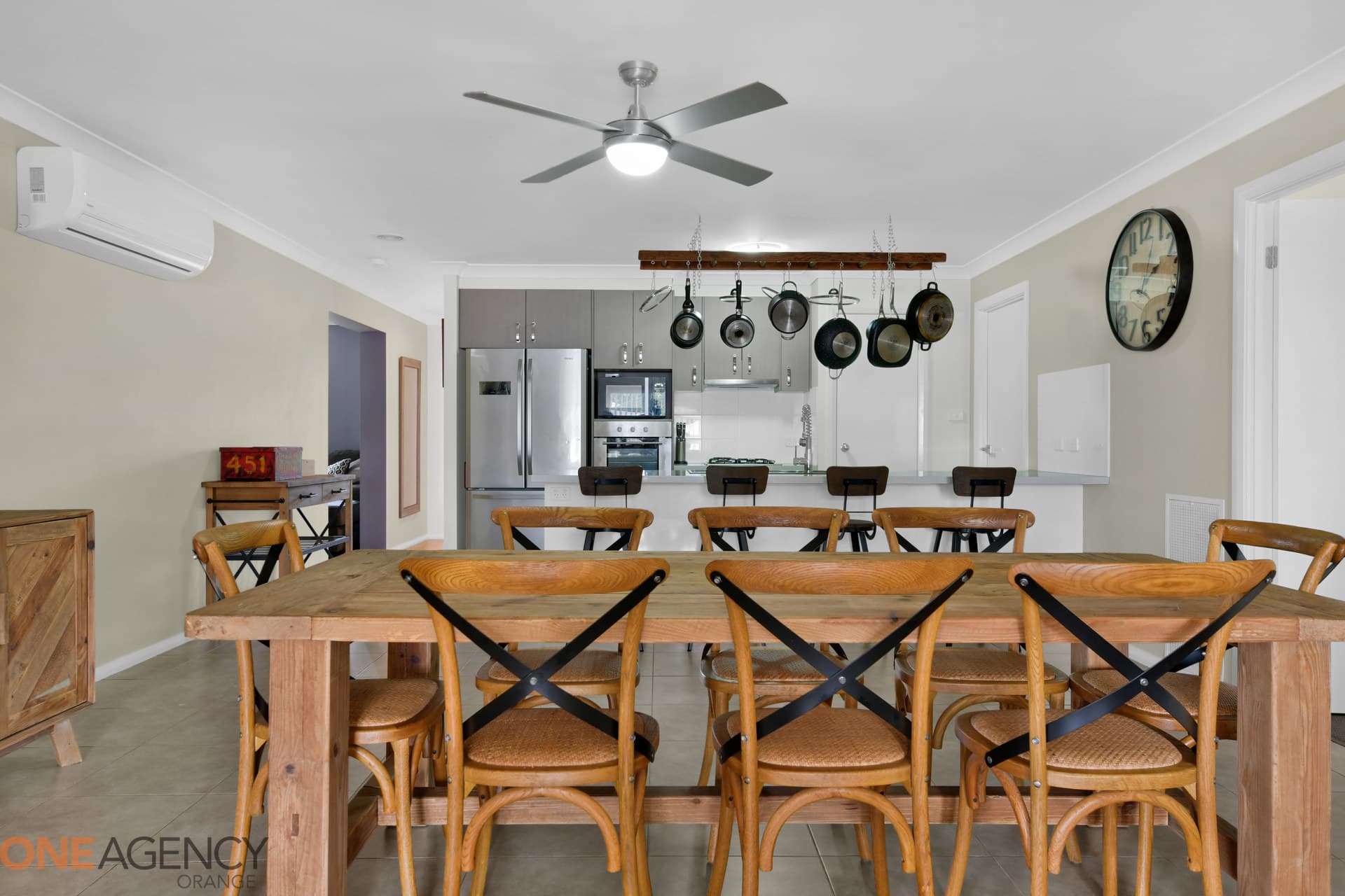 18 Eurawillah Street, Orange, Orange - Thumbnail 6