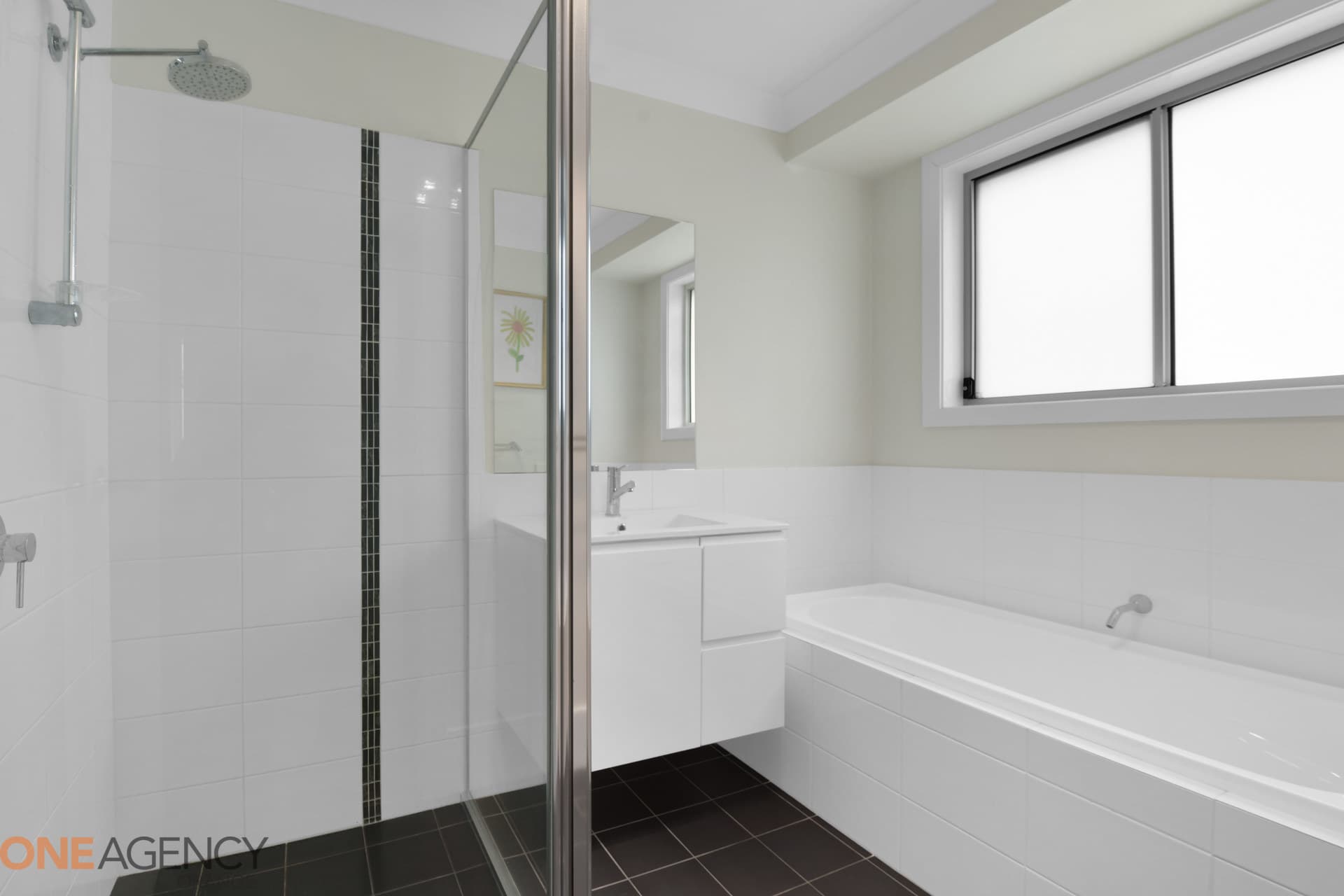 18 Eurawillah Street, Orange, Orange - Thumbnail 7