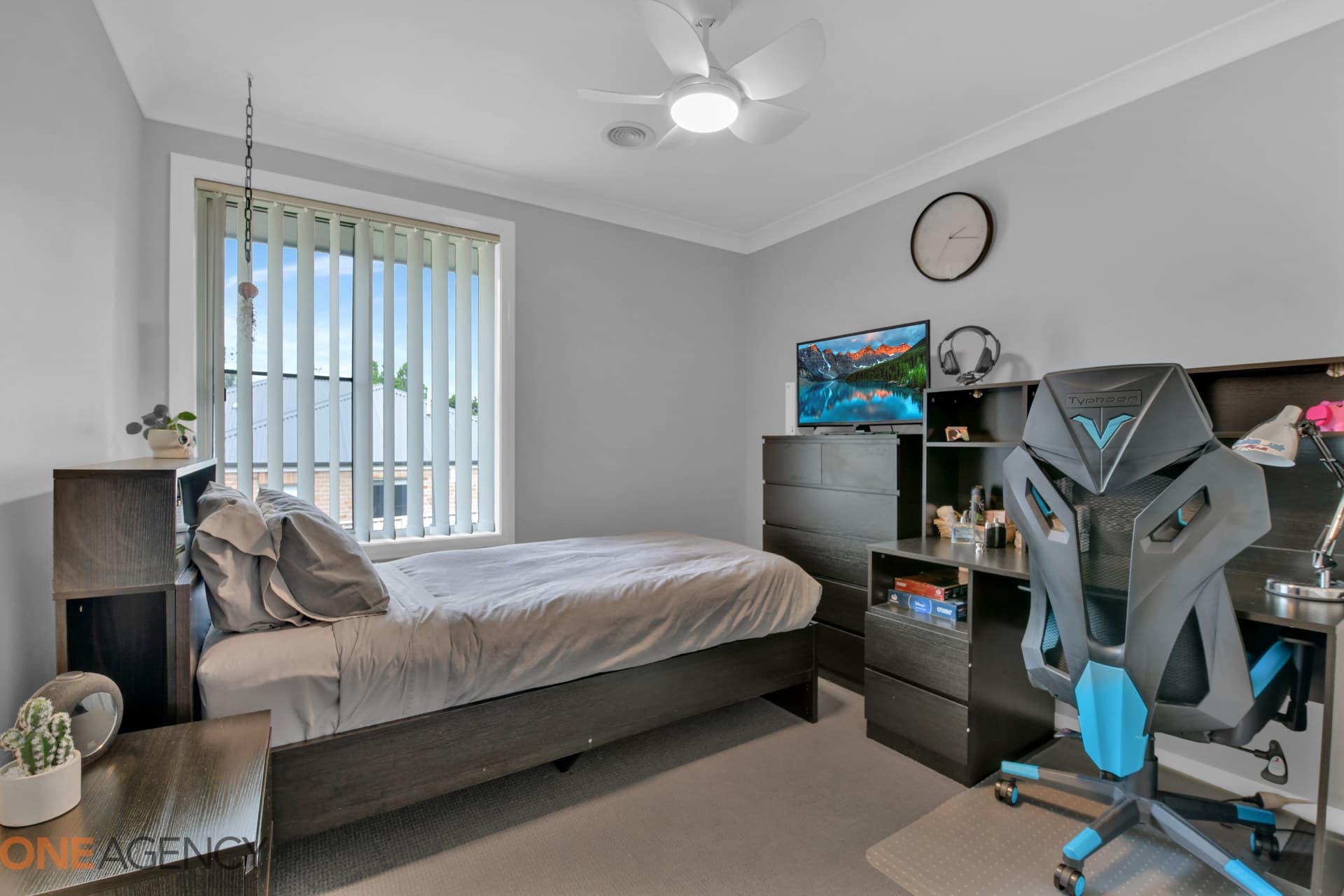 18 Eurawillah Street, Orange, Orange - Thumbnail 8