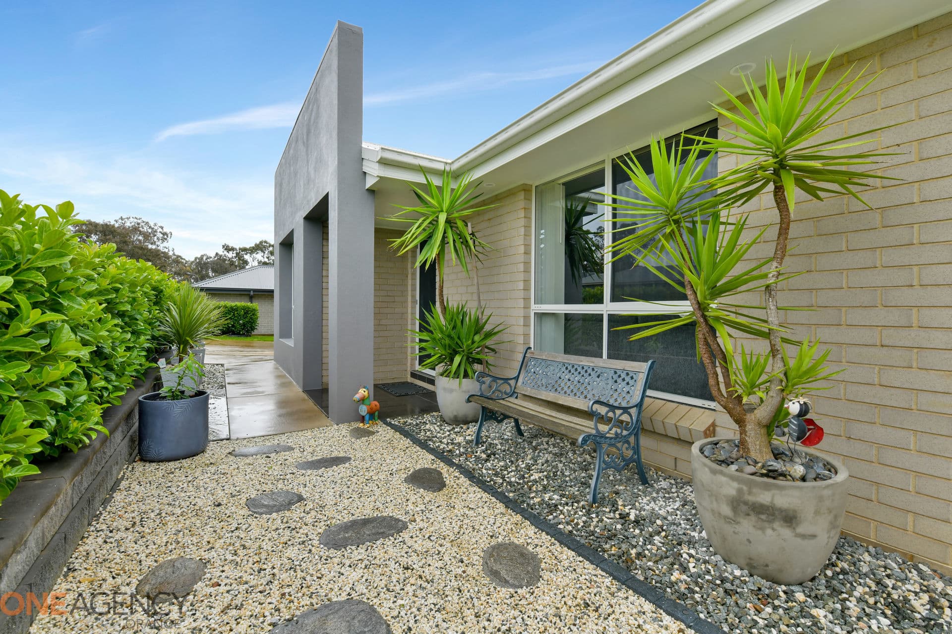 18 Eurawillah Street, Orange, Orange - Image 1