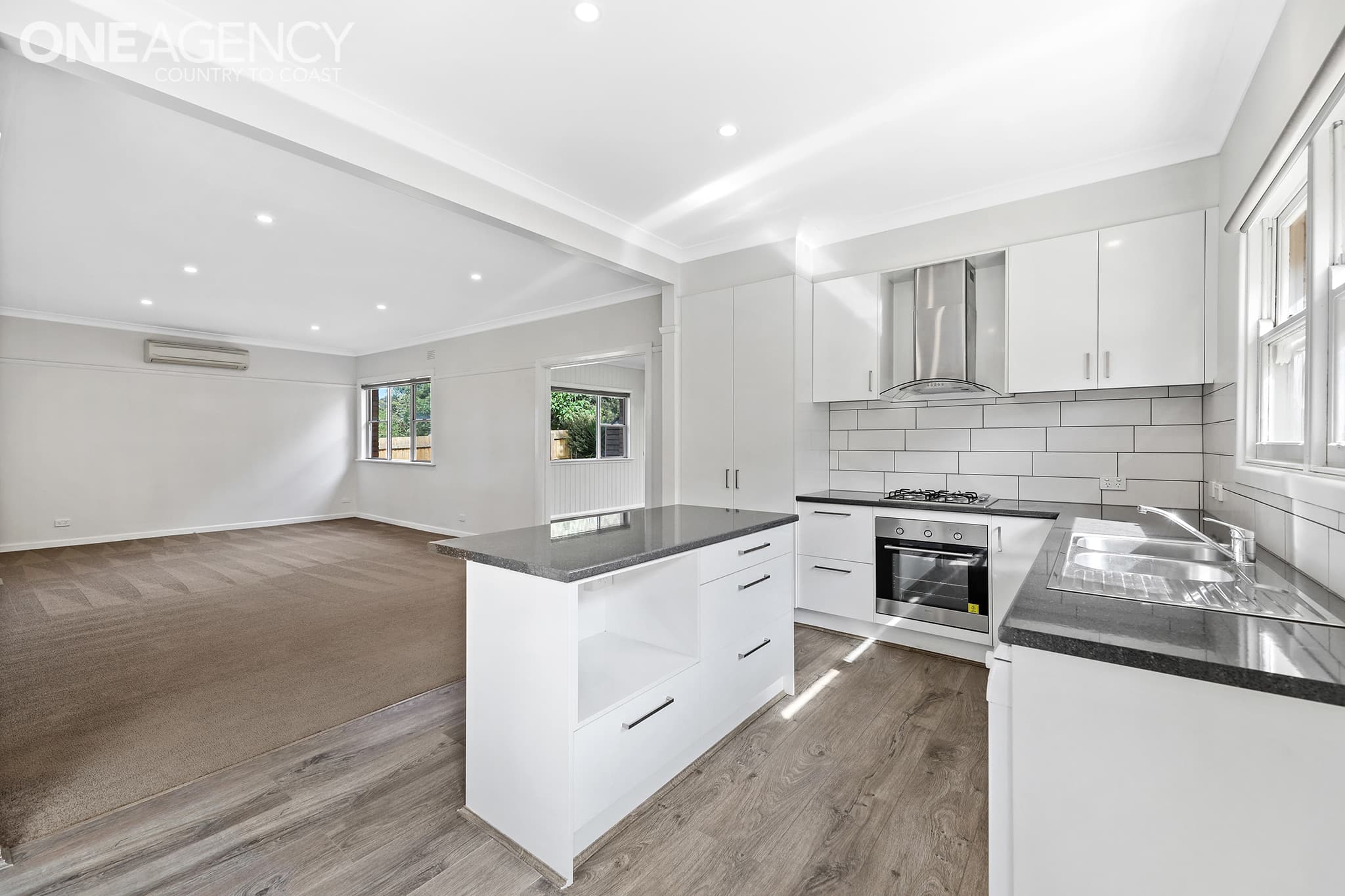 67 Main South Road, Drouin, Drouin - Thumbnail 7