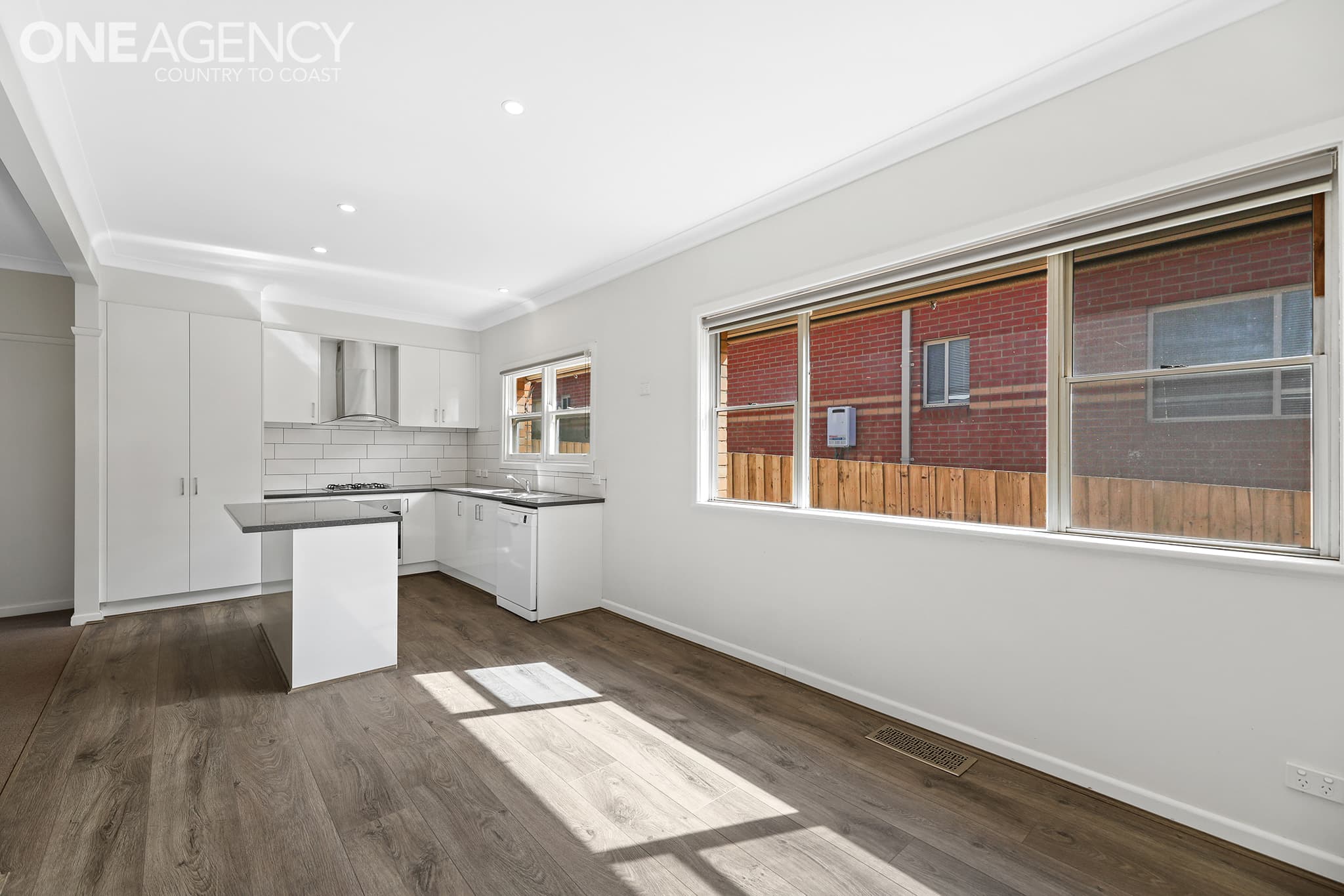 67 Main South Road, Drouin, Drouin - Thumbnail 8
