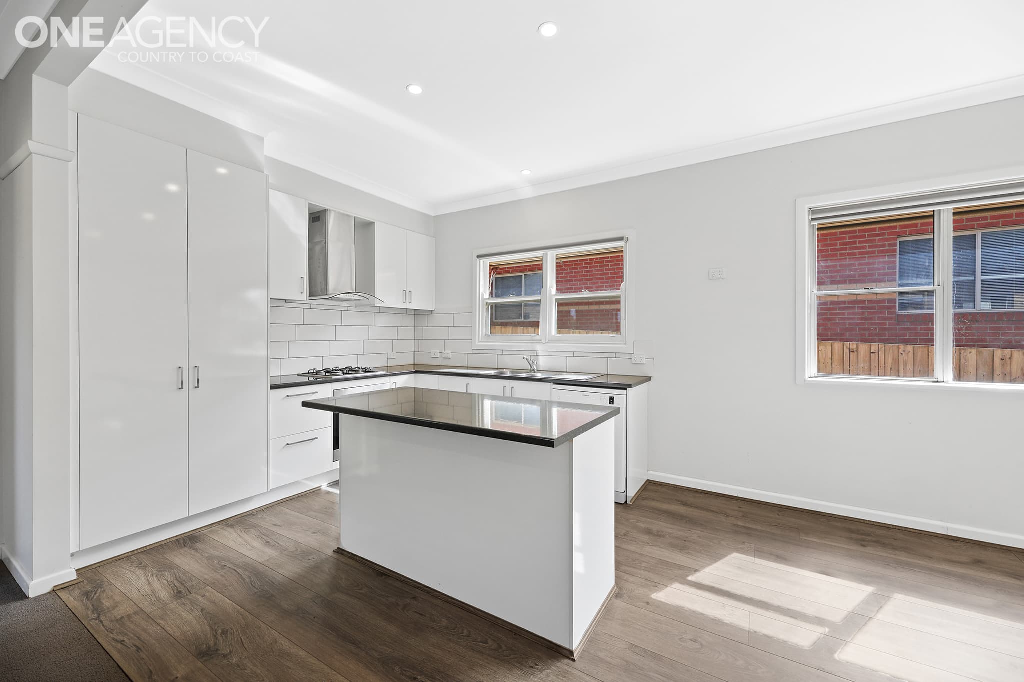 67 Main South Road, Drouin, Drouin - Thumbnail 2