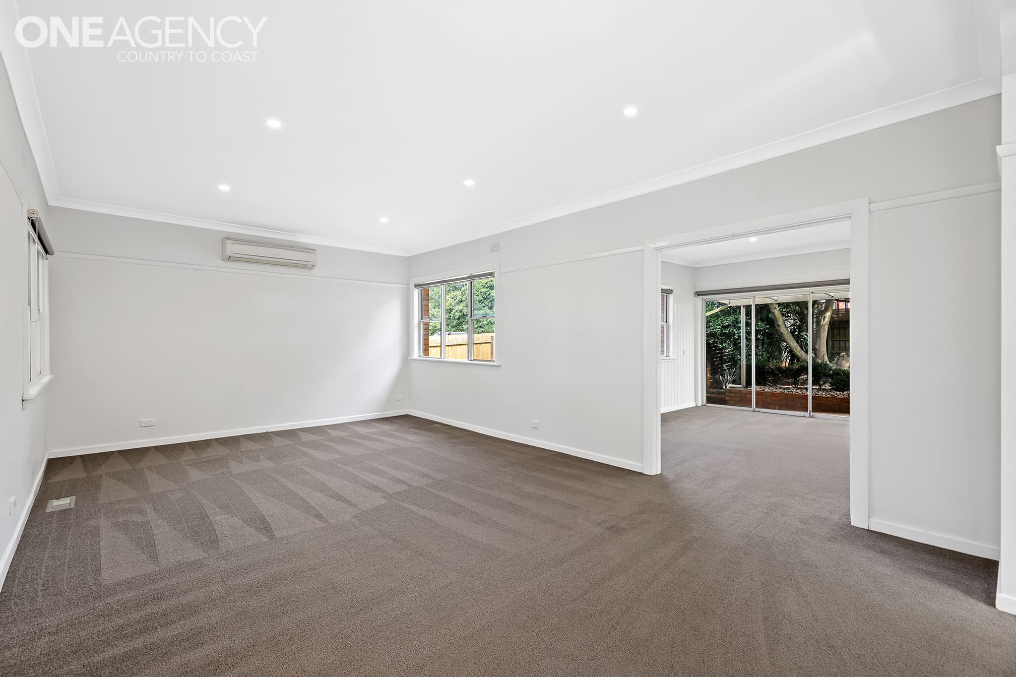 67 Main South Road, Drouin, Drouin - Thumbnail 3