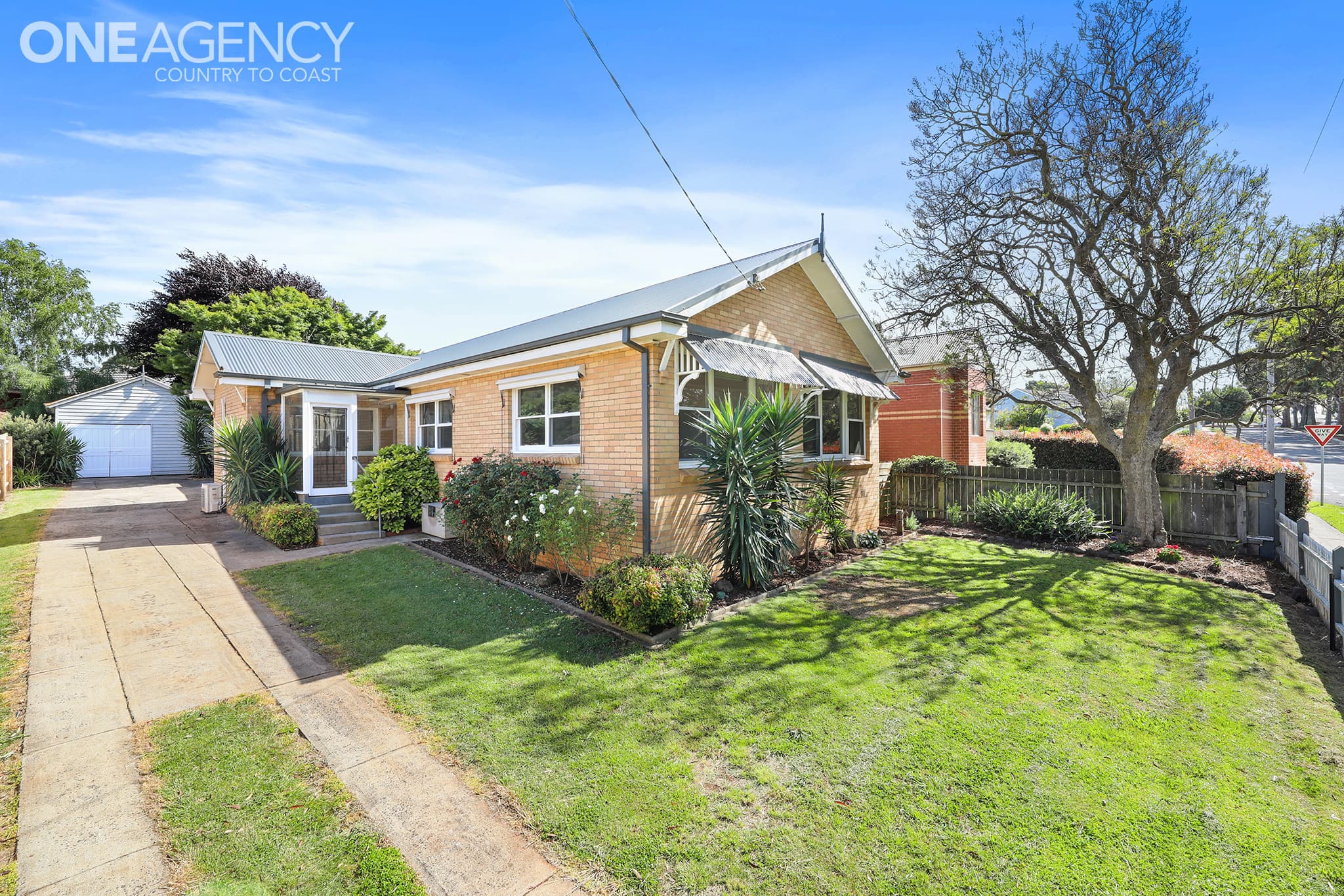 67 Main South Road, Drouin, Drouin - Image 1