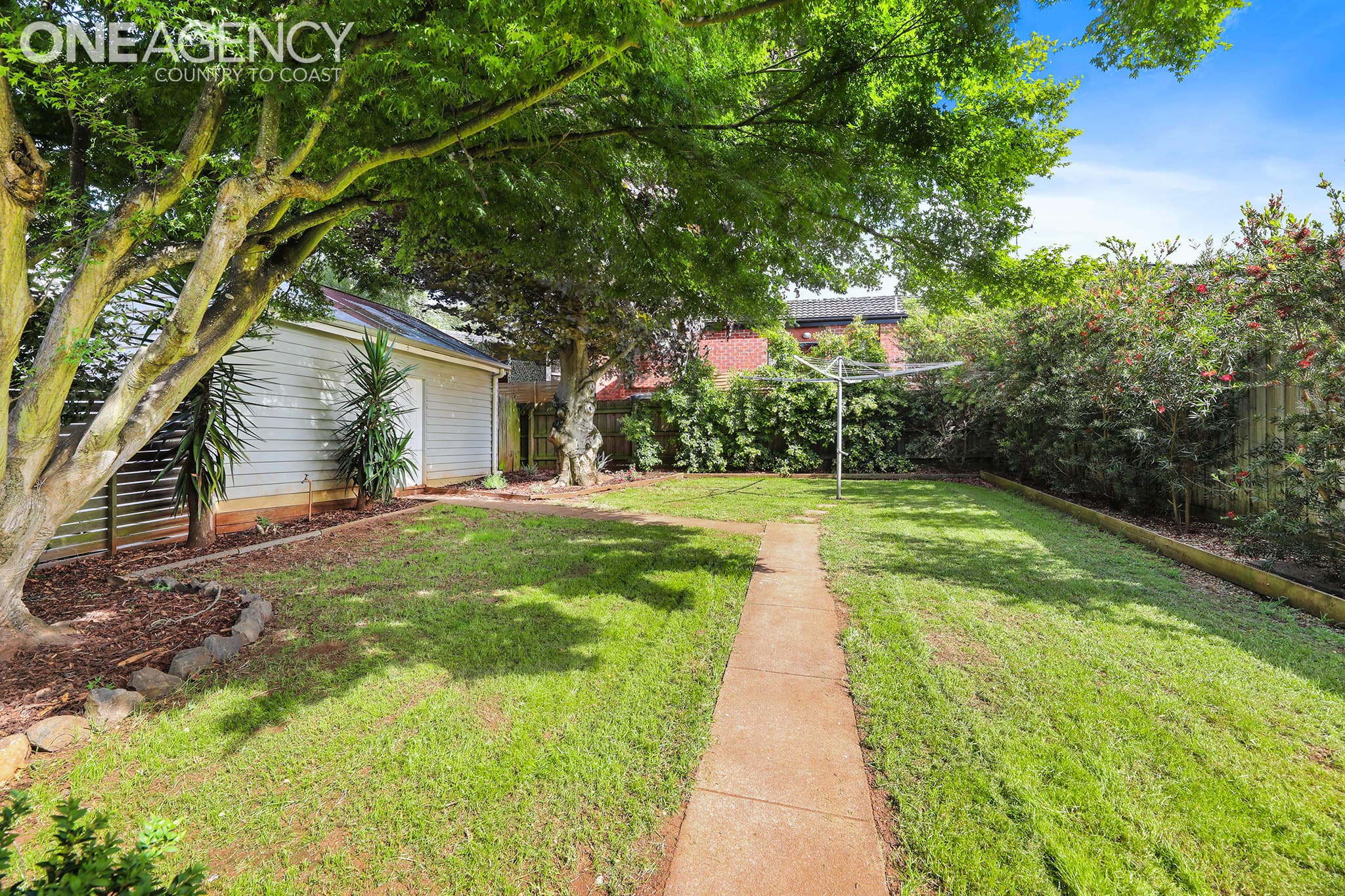 67 Main South Road, Drouin, Drouin - Thumbnail 5